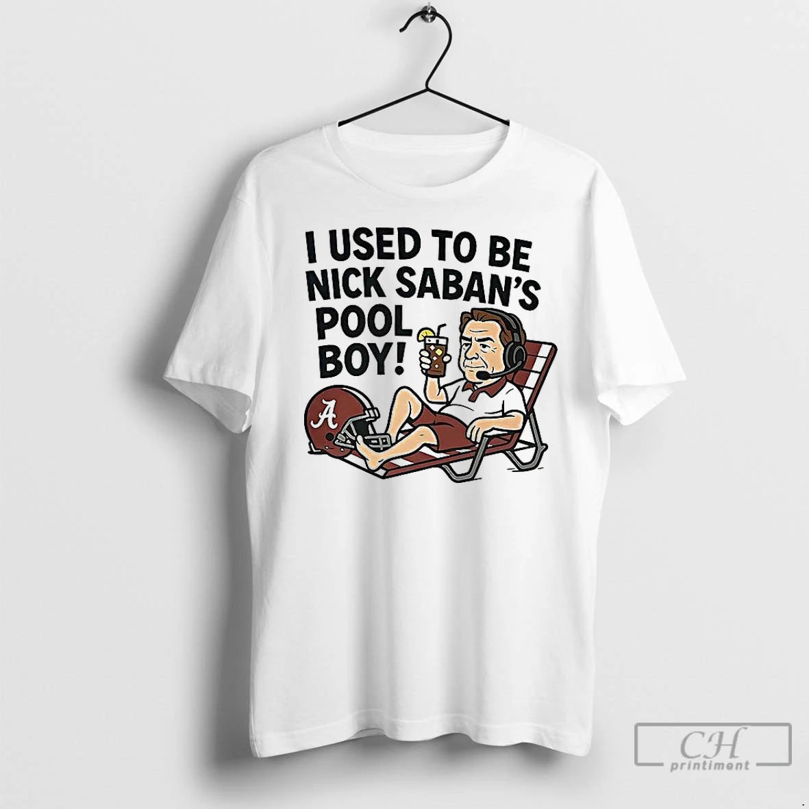 Classic I Used To Be Nick Sabans Pool Boy T-Shirts, Hoodie, Sweatshirt | InkNestWear.com