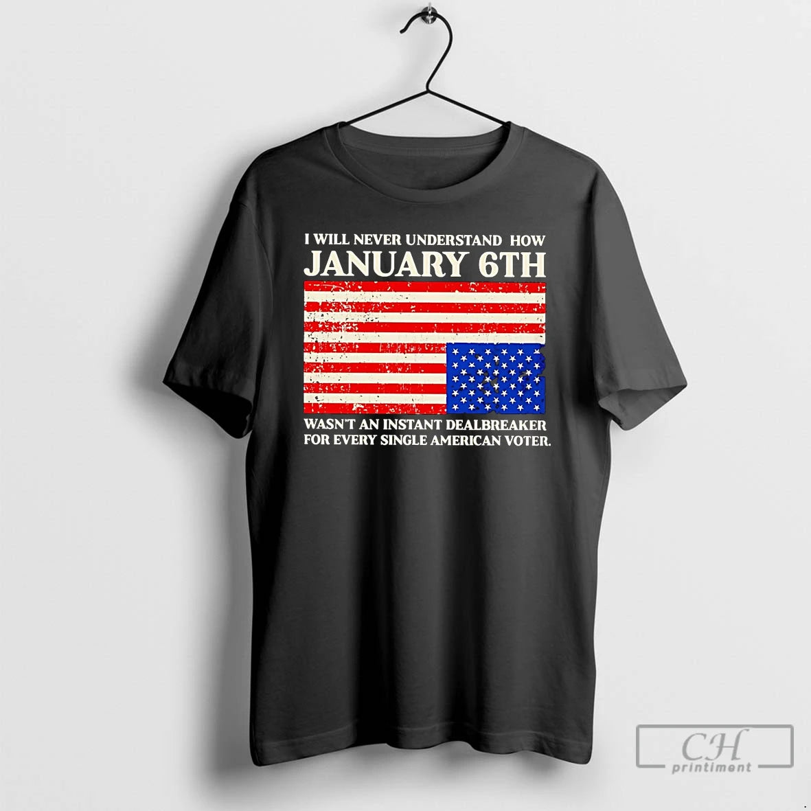Classic I Will Never Understand How January 6th Wasnt An Instant Dealbreaker T Shirts Hoodie, Sweatshirt | InkNestWear.com
