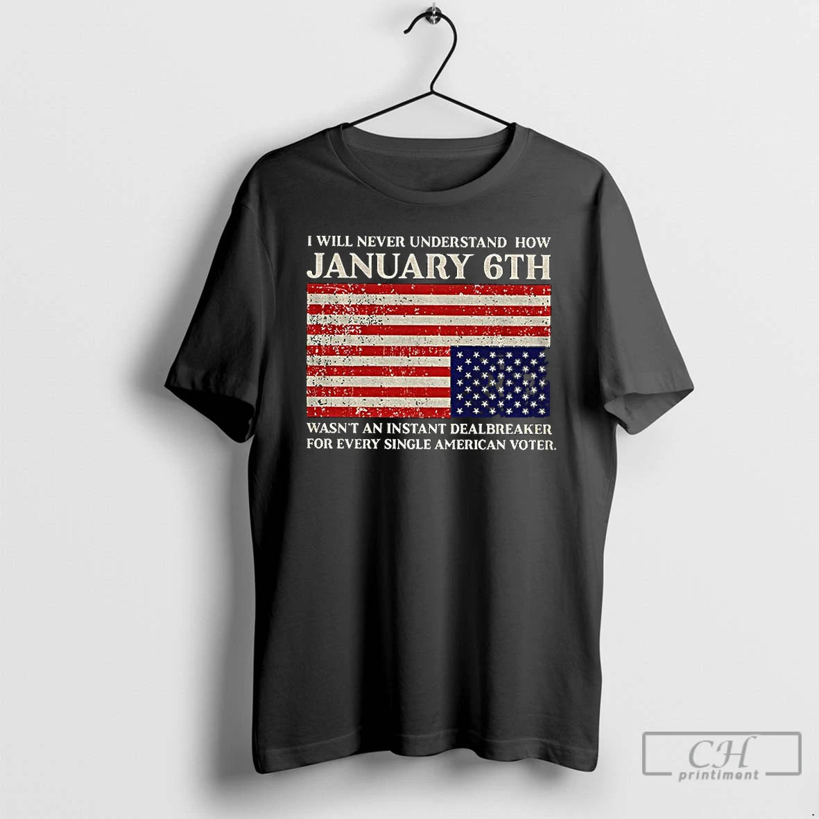 Classic I Will Never Understand How January 6th Wasnt An Instant Dealbreaker For Every Single T-Shirts, Hoodie, Sweatshirt