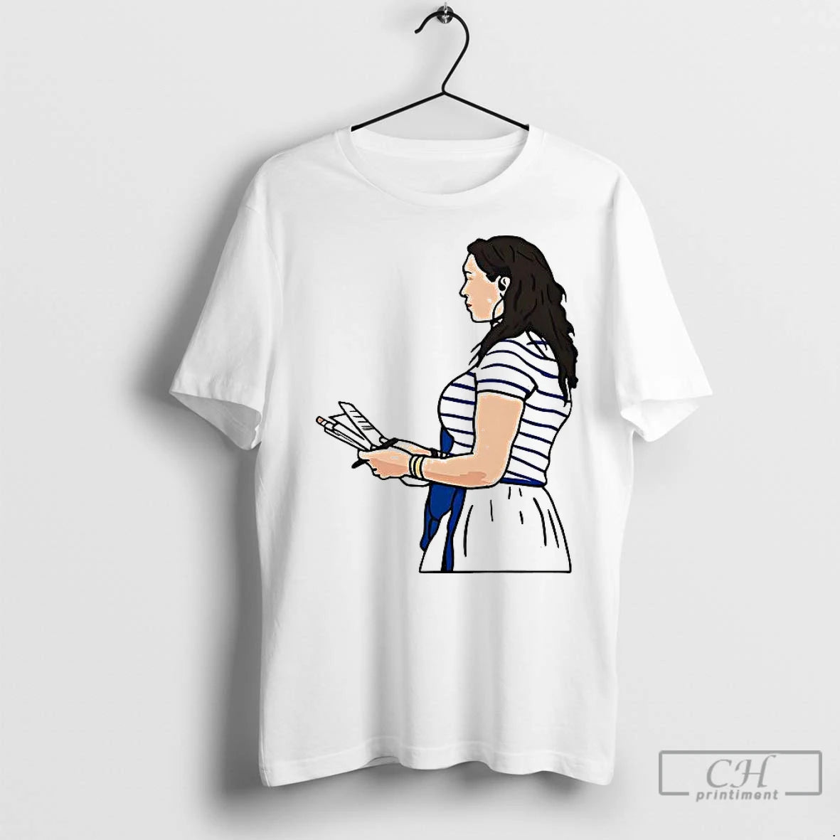 Classic Indianapolis Colts Carlie Irsay Gordon T-Shirts, Hoodie, Sweatshirt | InkNestWear.com