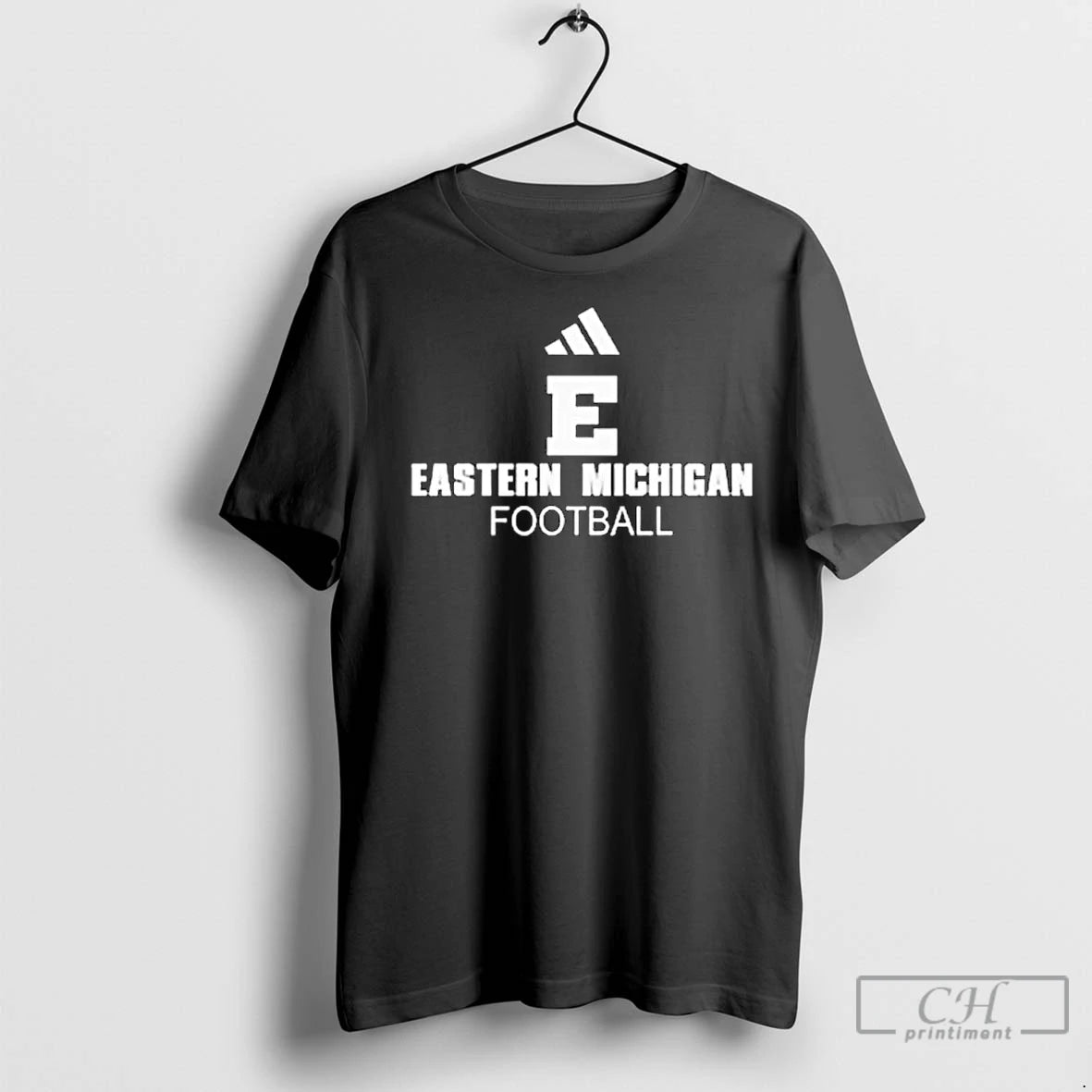 Classic Issac Reed Eastern Michigan Football Ornaments T-Shirts, Hoodie, Sweatshirt | InkNestWear.com