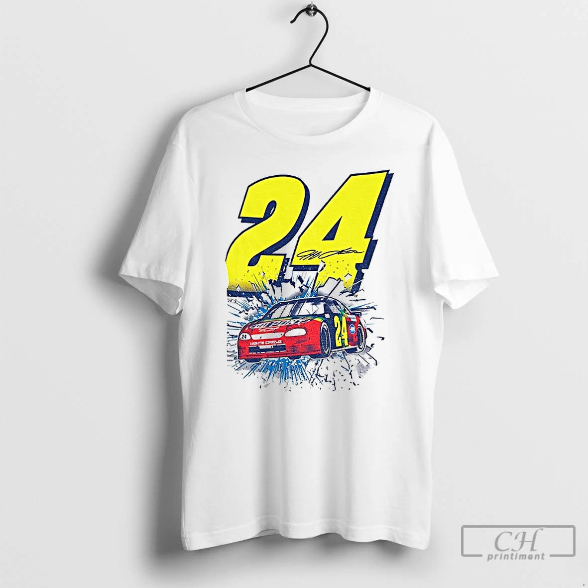 Classic Jeff Gordon 47 Race Day Foundation Nascar Daytona International Speedway T Shirts Hoodie, Sweatshirt