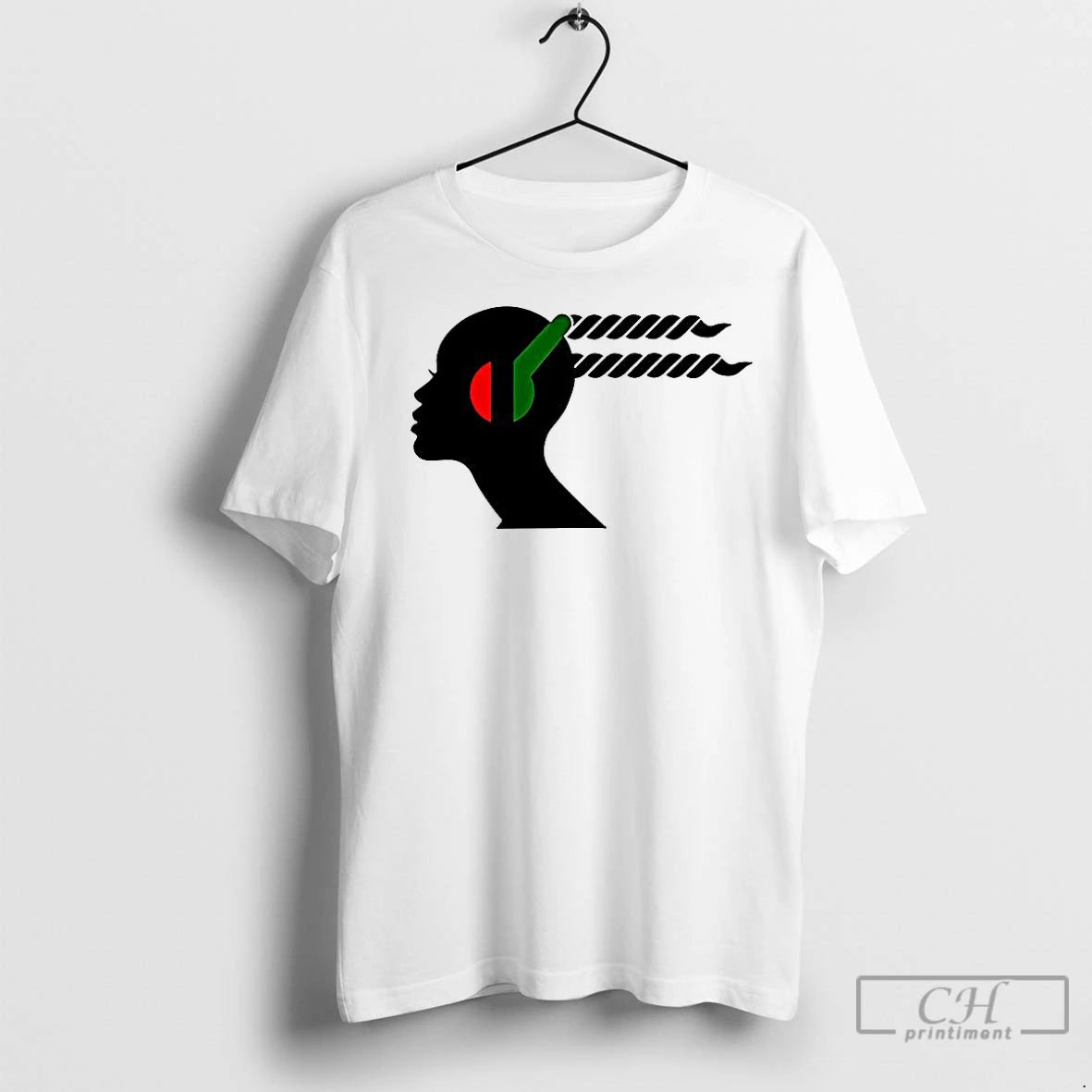 Classic Jeffrey Wright Highest 2 Lowest Stackin Hits Records Graphic T-Shirts, Hoodie, Sweatshirt | InkNestWear.com