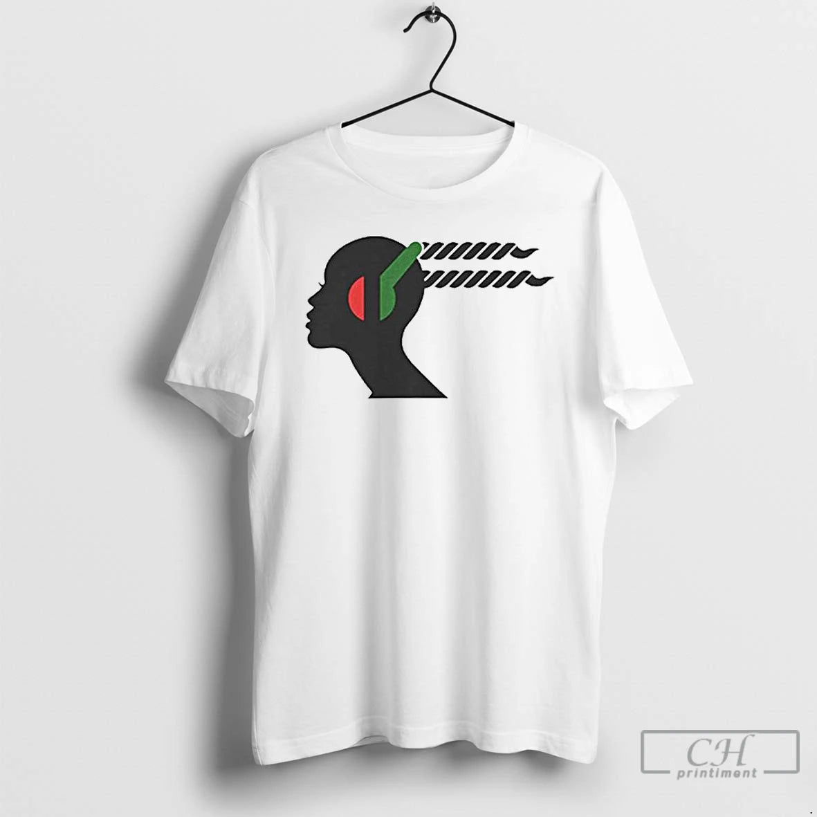 Classic Jeffrey Wright Highest 2 Lowest Stackin Hits Records Ornaments T Shirts Hoodie, Sweatshirt | InkNestWear.com