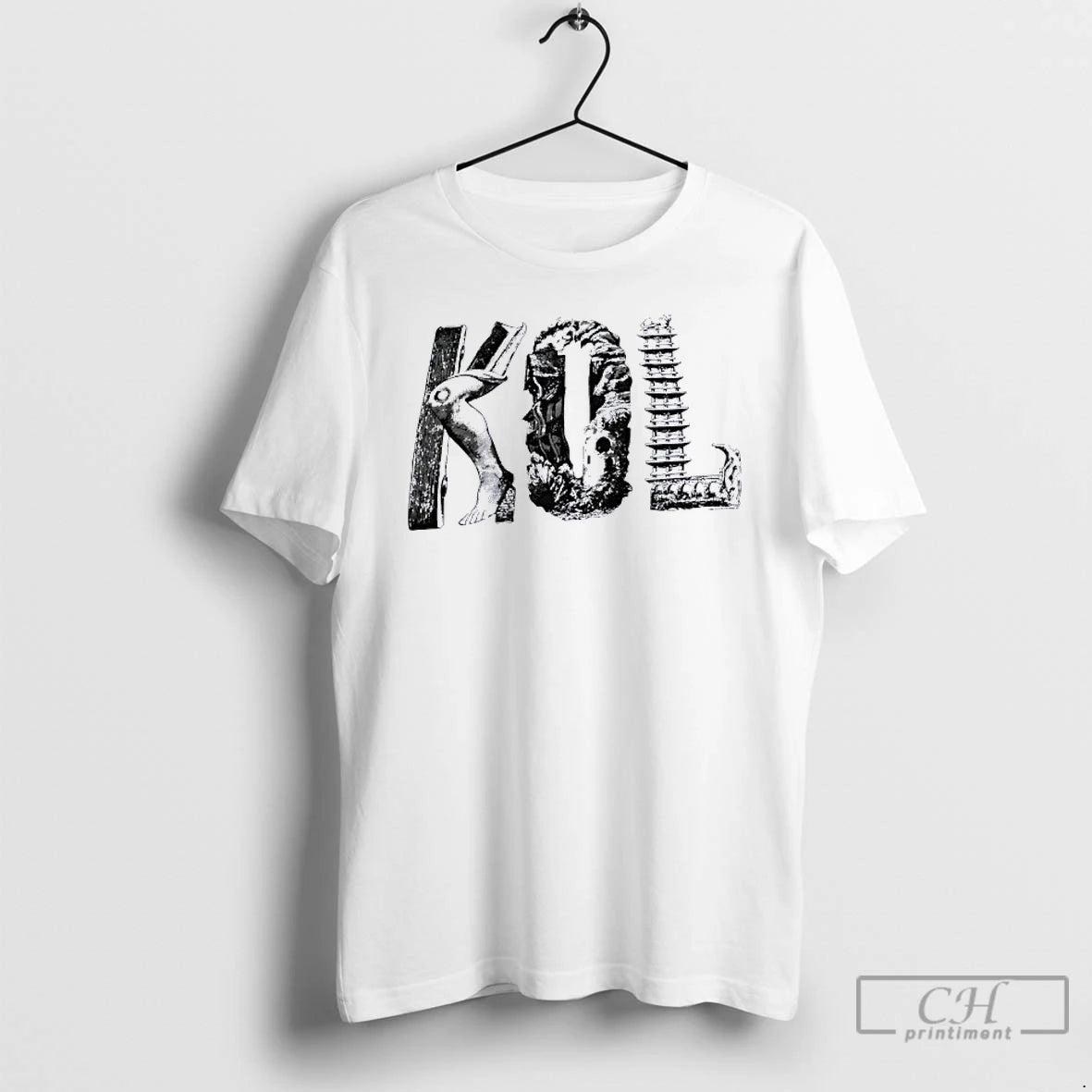 Classic Kol Images Of Cologne Germany T Shirts Hoodie, Sweatshirt | InkNestWear.com