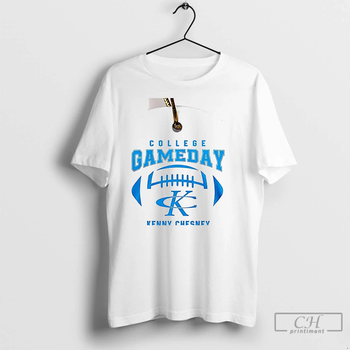 Classic Kenny Chesney College Gameday Im Just Here Signature Two Sided Mugs And T-Shirts, Hoodie, Sweatshirt