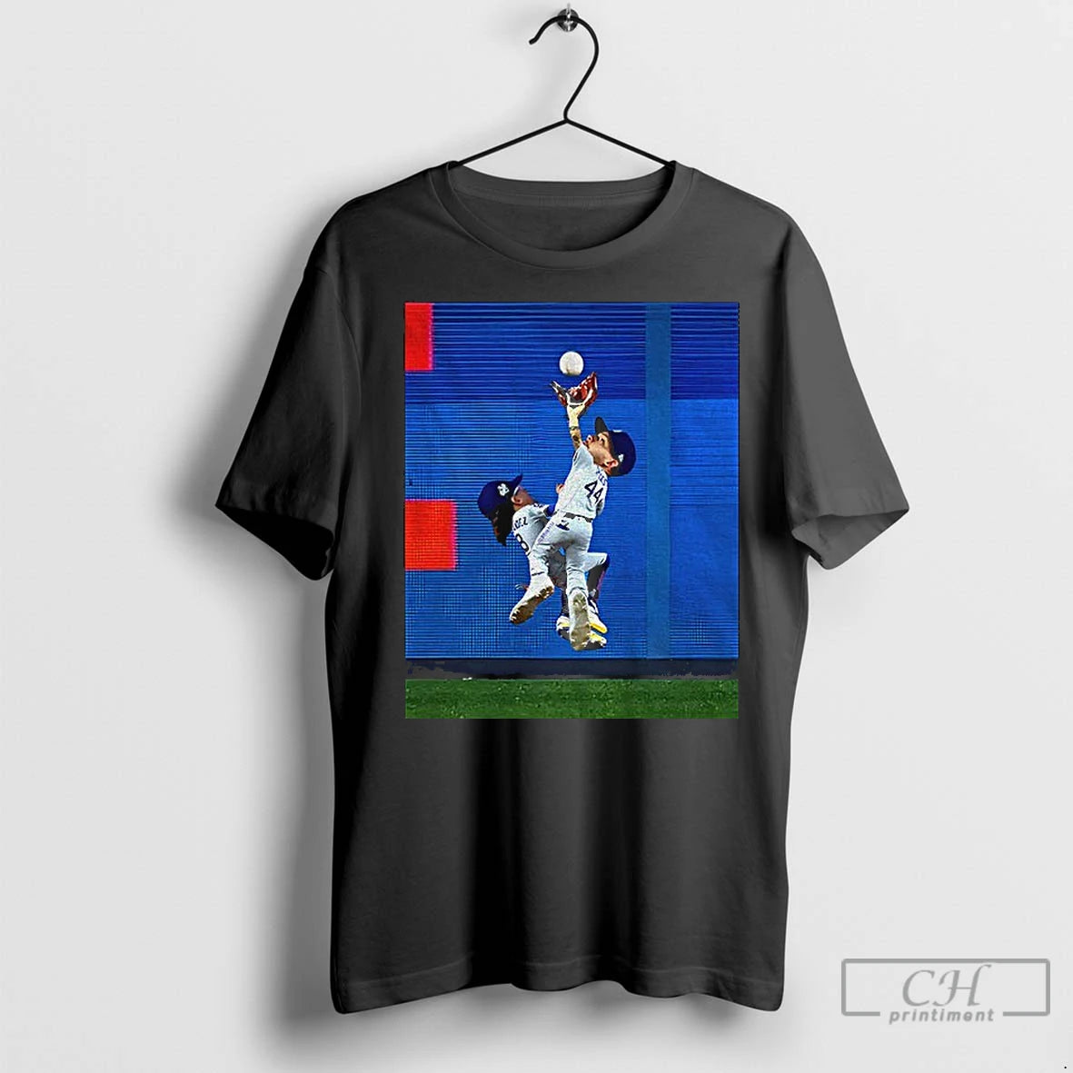 Classic Kike Hernandez And Andy Pages Big Head Meme Los Angeles Dodgers Mlb World Series T-Shirts, Hoodie, Sweatshirt