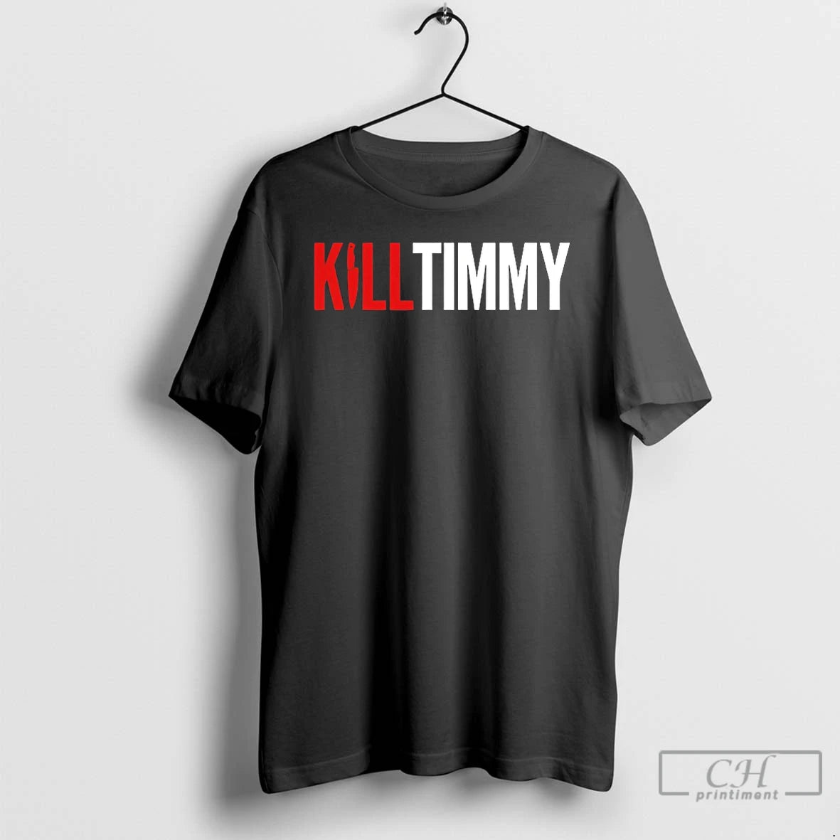 Classic Kill Tony Kill Timmy T-Shirts, Hoodie, Sweatshirt | InkNestWear.com