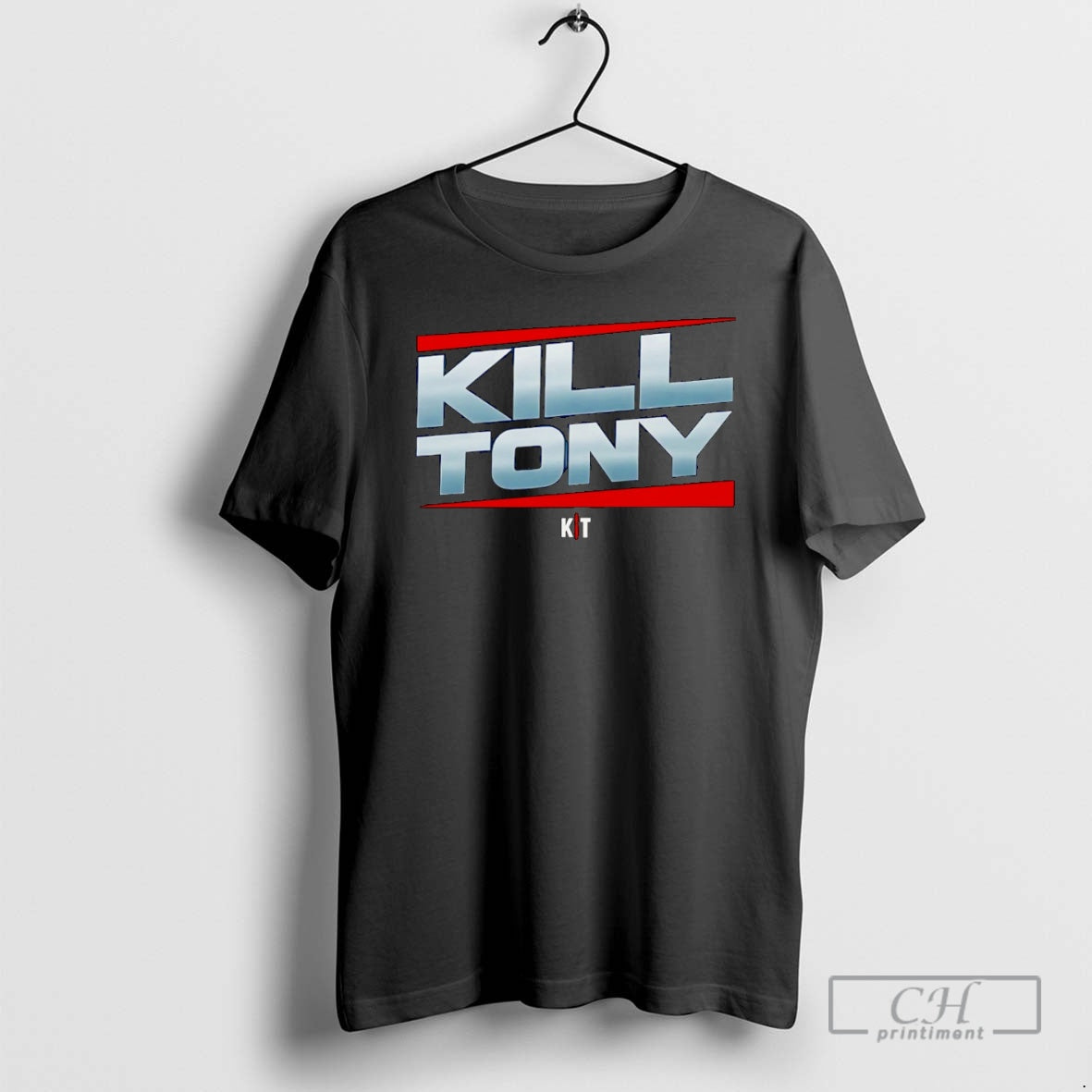 Classic Kill Tony Merch Shirt Sweater