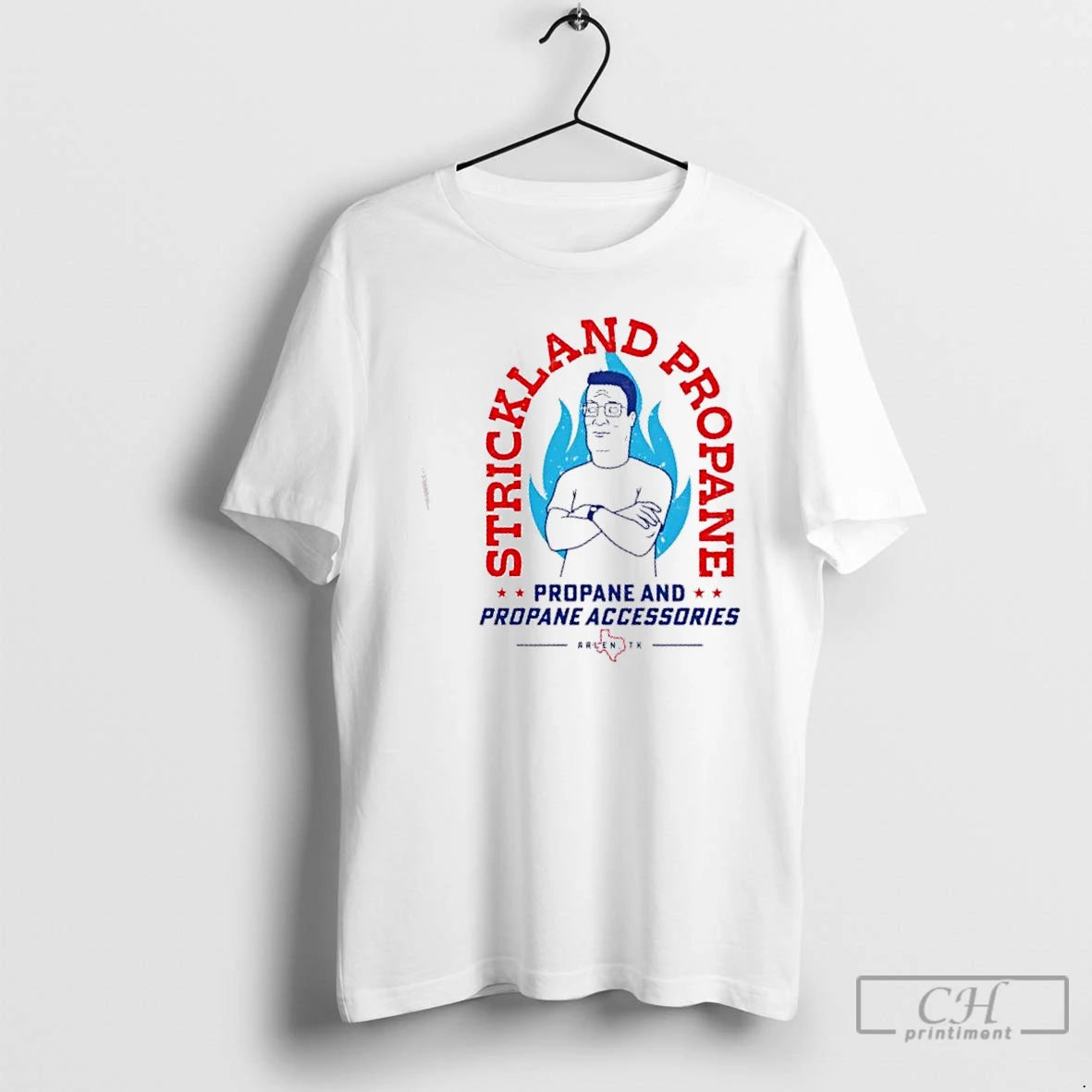 Classic King Of The Hill Bobby Hill Arlen Texas T-Shirts, Hoodie, Sweatshirt | InkNestWear.com