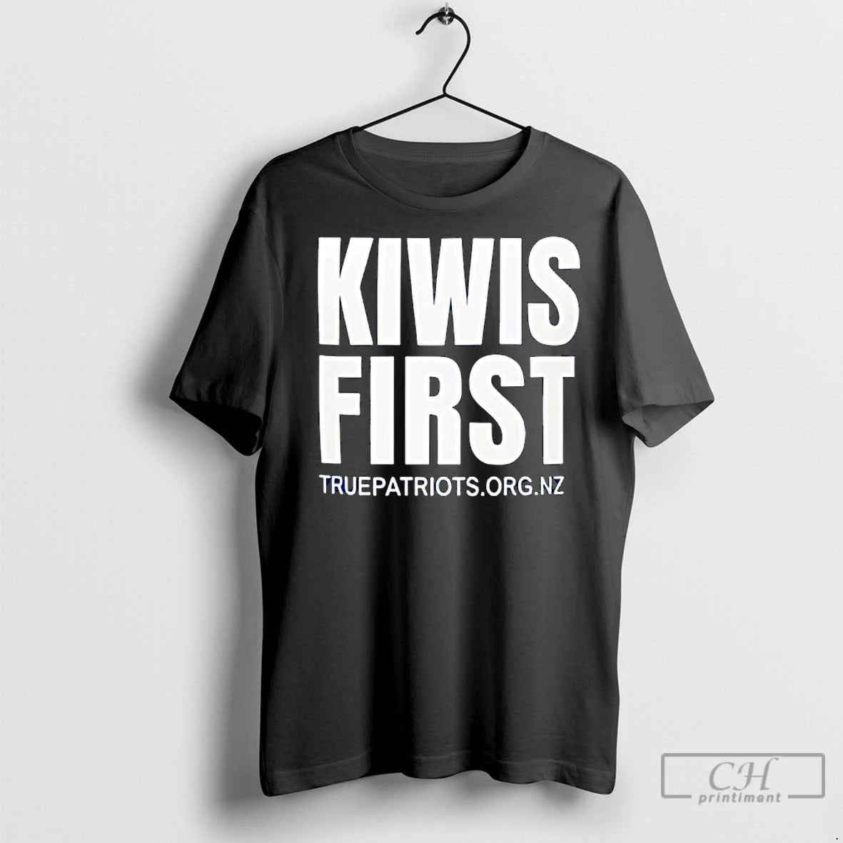 Classic Kiwis First Truepatriots Org Nz T-Shirts, Hoodie, Sweatshirt | InkNestWear.com