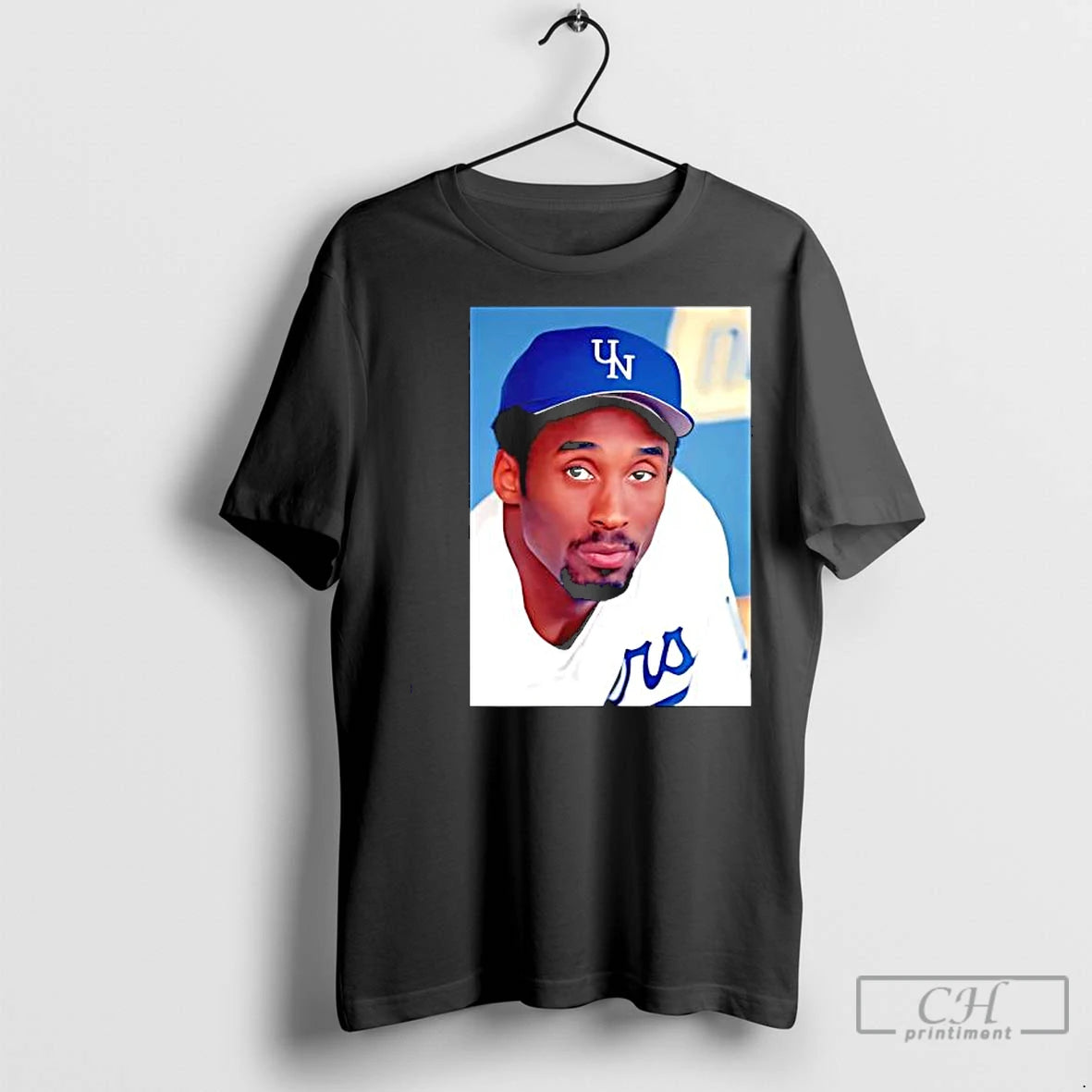 Classic Kobe Bryant Los Angeles Lakers Nba Legend Graphic Face T-Shirts, Hoodie, Sweatshirt | InkNestWear.com
