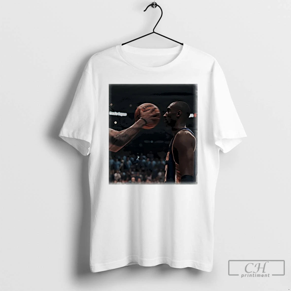 Classic Kobe Mentality T-Shirts, Hoodie, Sweatshirt | InkNestWear.com