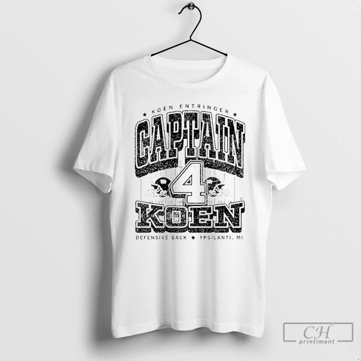 Classic Koen Entringer Max Collegiate T Shirts Hoodie, Sweatshirt | InkNestWear.com