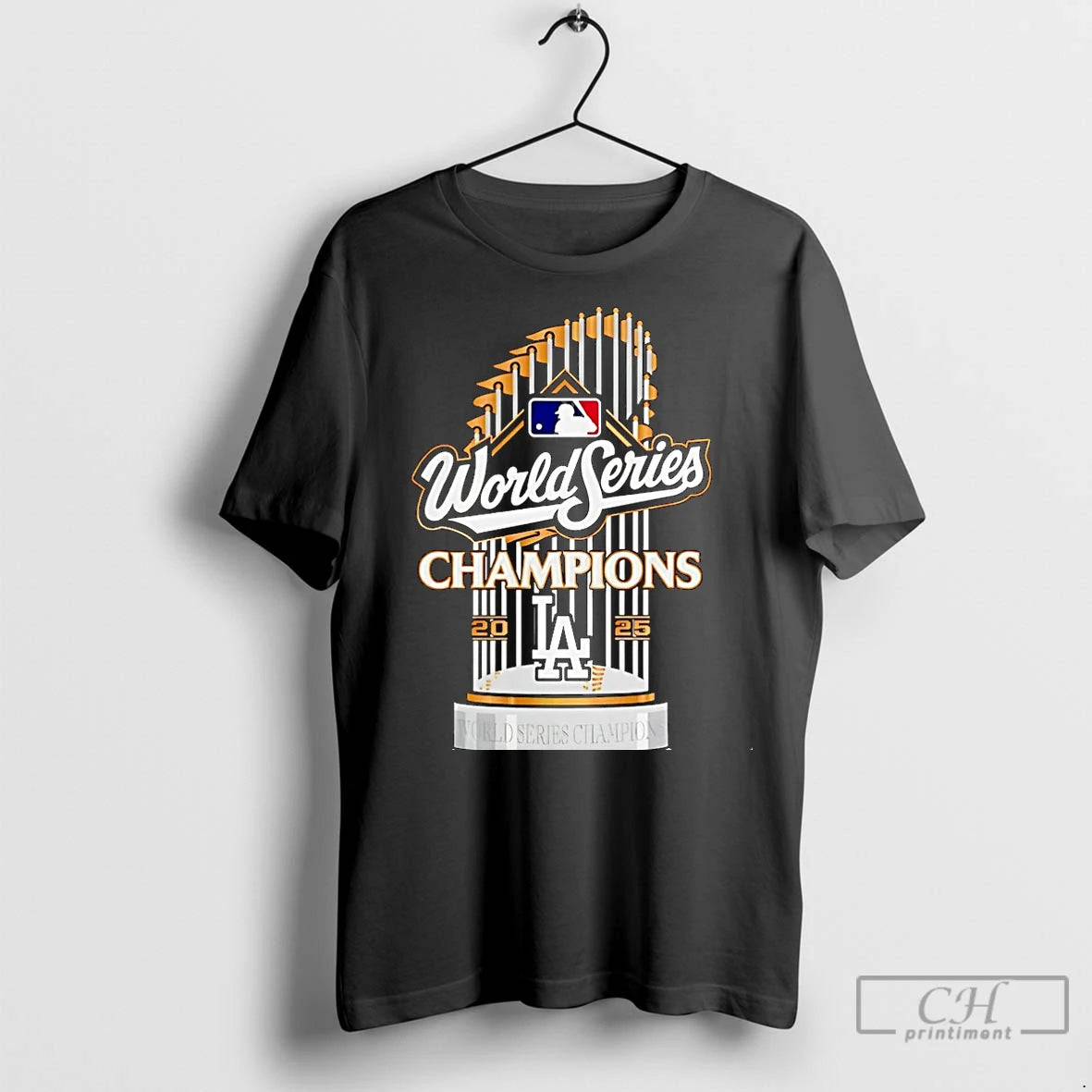 Classic La Dodgers 2025 Mlb World Series Champions Winner Christmas T-Shirts, Hoodie, Sweatshirt | InkNestWear.com