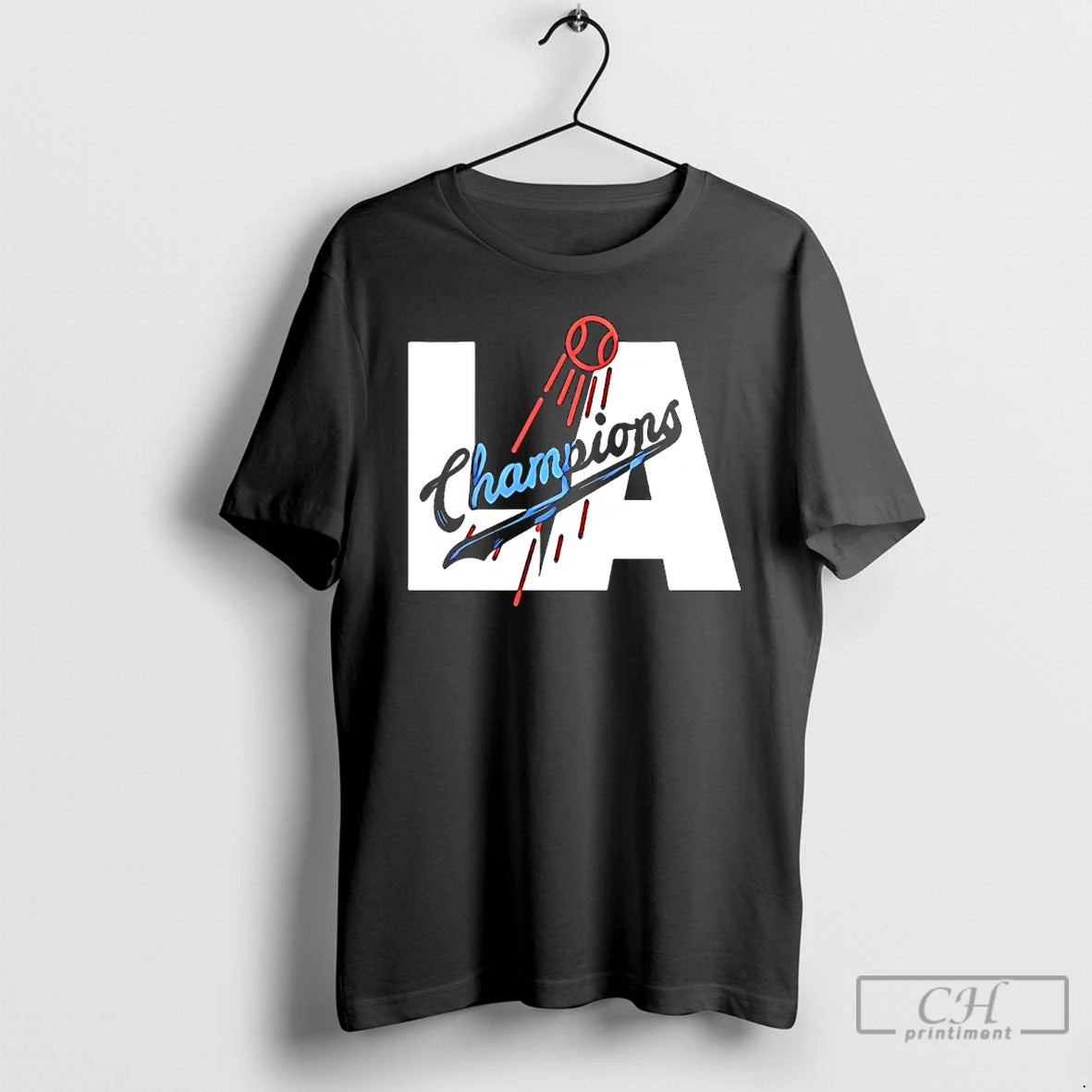 Classic La Dodgers Back To Back 24 25 World Series Champions T Shirts Hoodie, Sweatshirt | InkNestWear.com