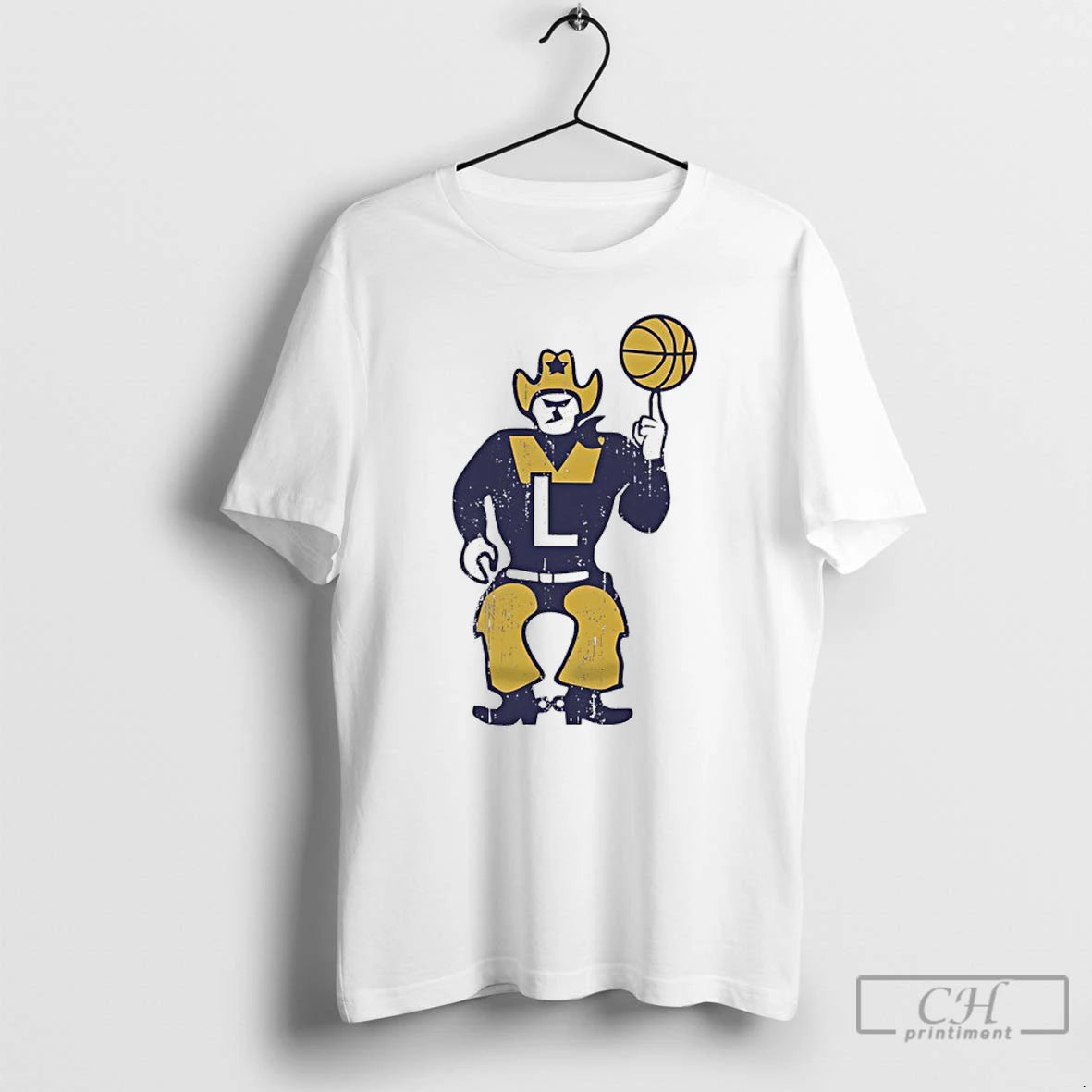 Classic Lakewood Rangerman Basketball T-Shirts, Hoodie, Sweatshirt | InkNestWear.com