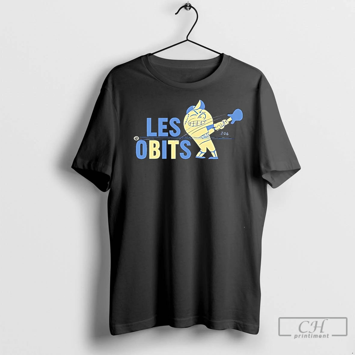 Classic Les Obits Baseball Christmas Ornaments T-Shirts, Hoodie, Sweatshirt | InkNestWear.com