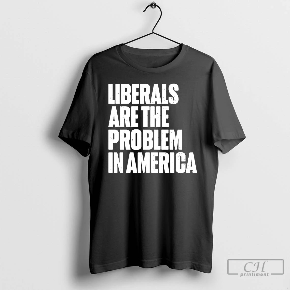 Classic Liberals Are The Problem In America T-Shirts, Hoodie, Sweatshirt | InkNestWear.com