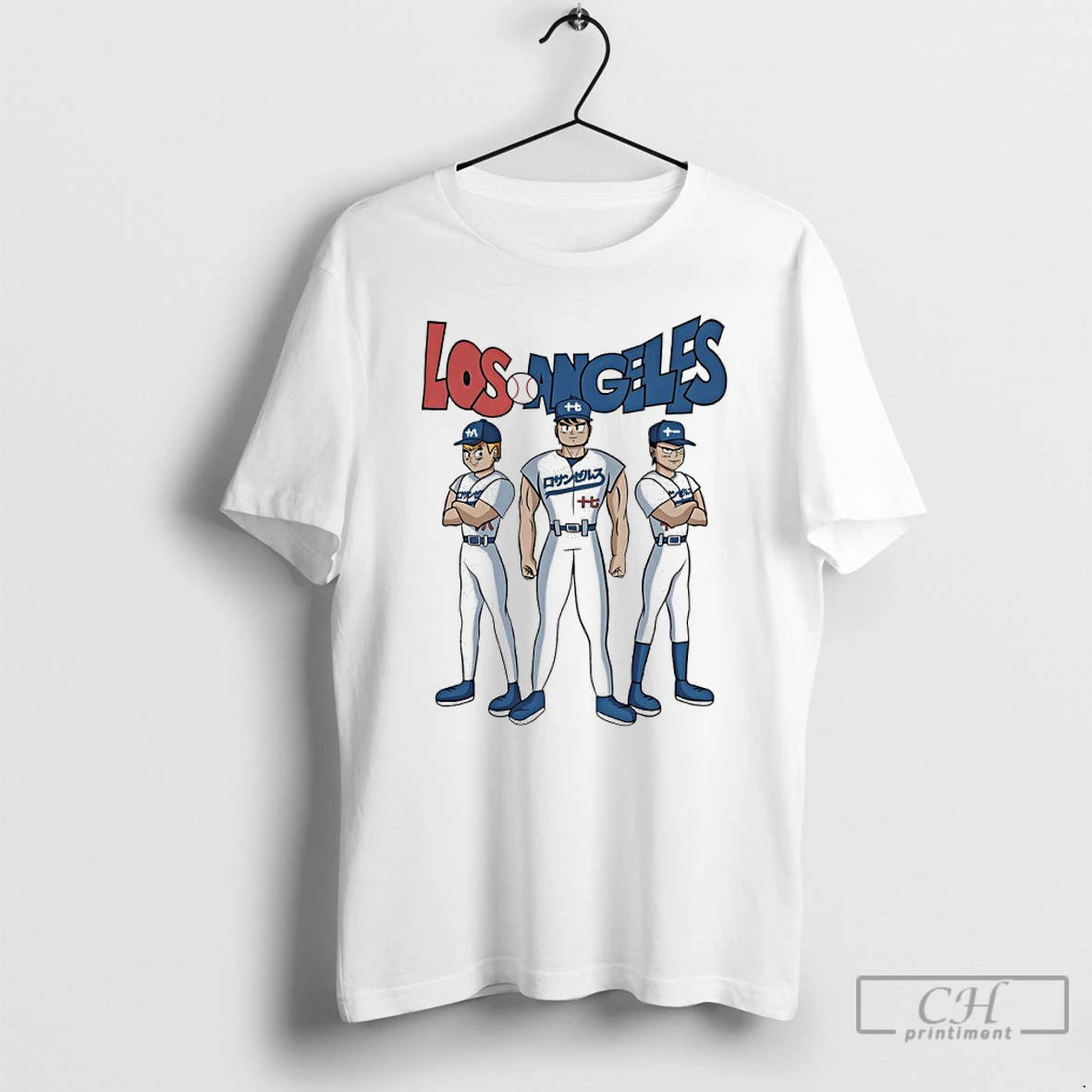 Classic Los Angeles Baseball Z 2025 Postseason T Shirts Hoodie, Sweatshirt | InkNestWear.com