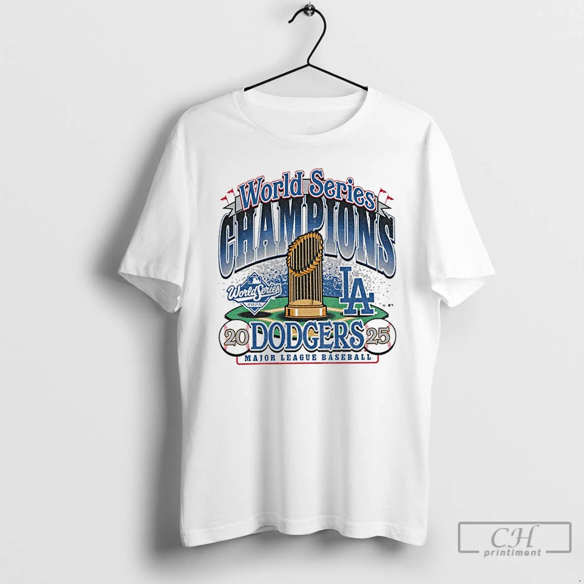 Classic Los Angeles Dodgers 2024 2025 Back To Back World Series Champions T Shirts Hoodie, Sweatshirt | InkNestWear.com
