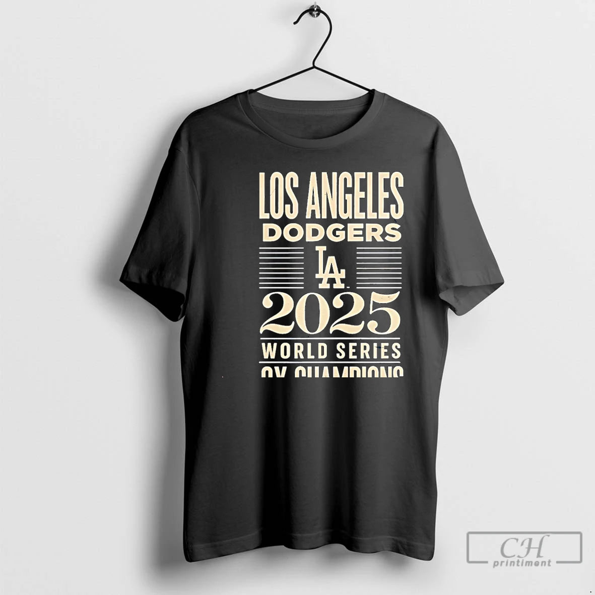 Classic Los Angeles Dodgers 2025 World Series 9x Champions Christmas T Shirts Hoodie, Sweatshirt | InkNestWear.com