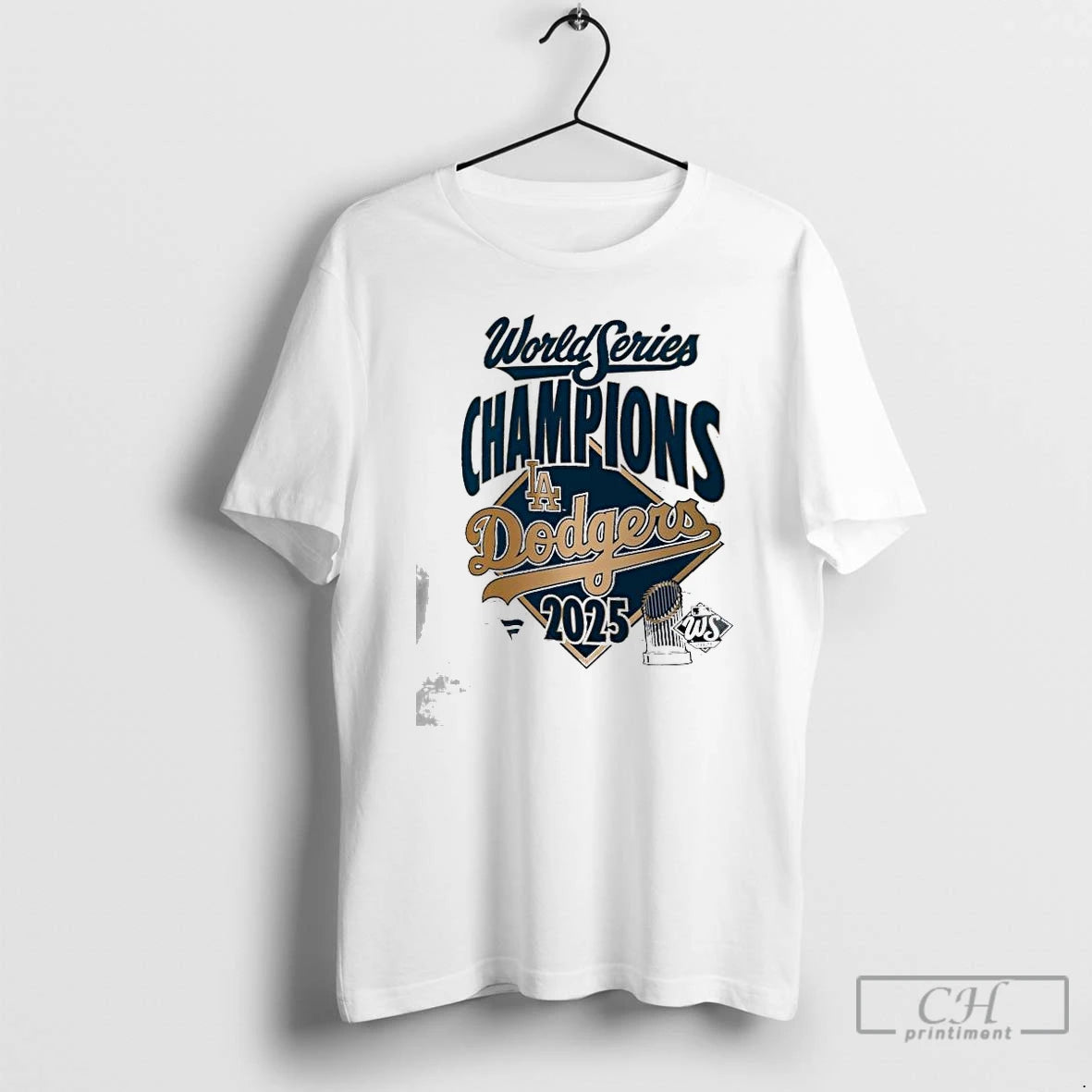 Classic Los Angeles Dodgers 2025 World Series Champions Locker Room Authentic T Shirts Hoodie, Sweatshirt | InkNestWear.com