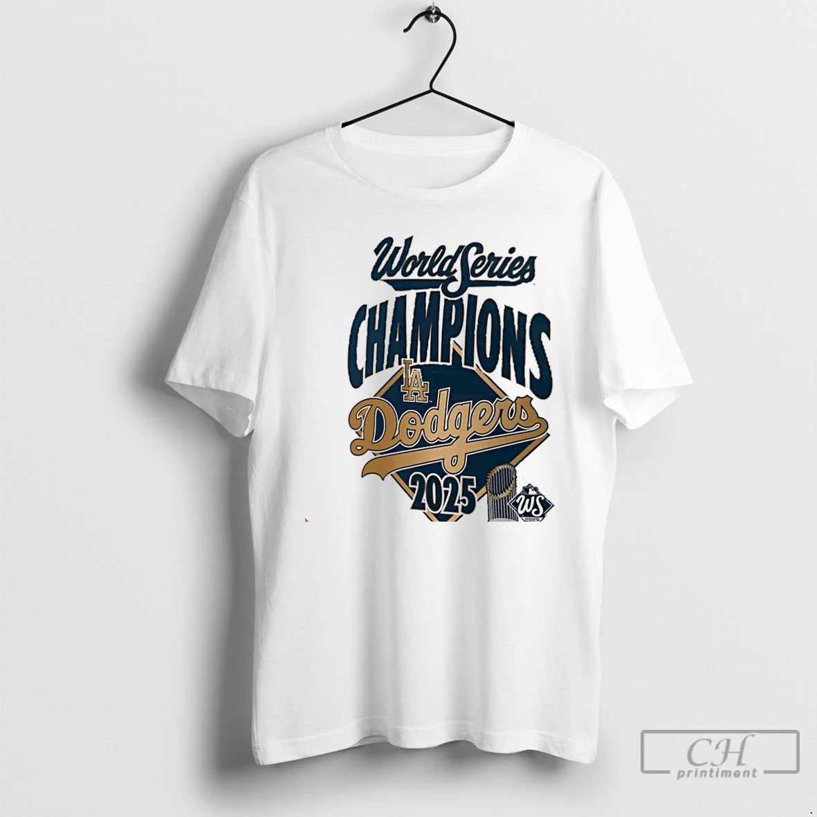Classic Los Angeles Dodgers 2025 World Series Champions Locker Room Christmas T Shirts Hoodie, Sweatshirt | InkNestWear.com