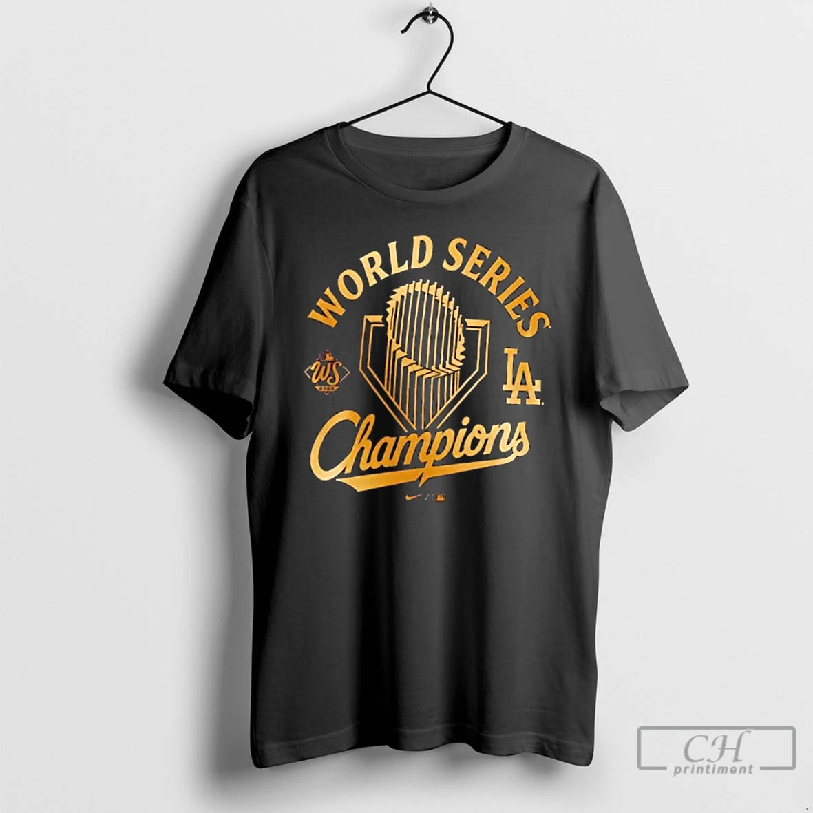 Classic Los Angeles Dodgers 2025 World Series Champions Locker Room Parade 2 Sided T Shirts Hoodie, Sweatshirt