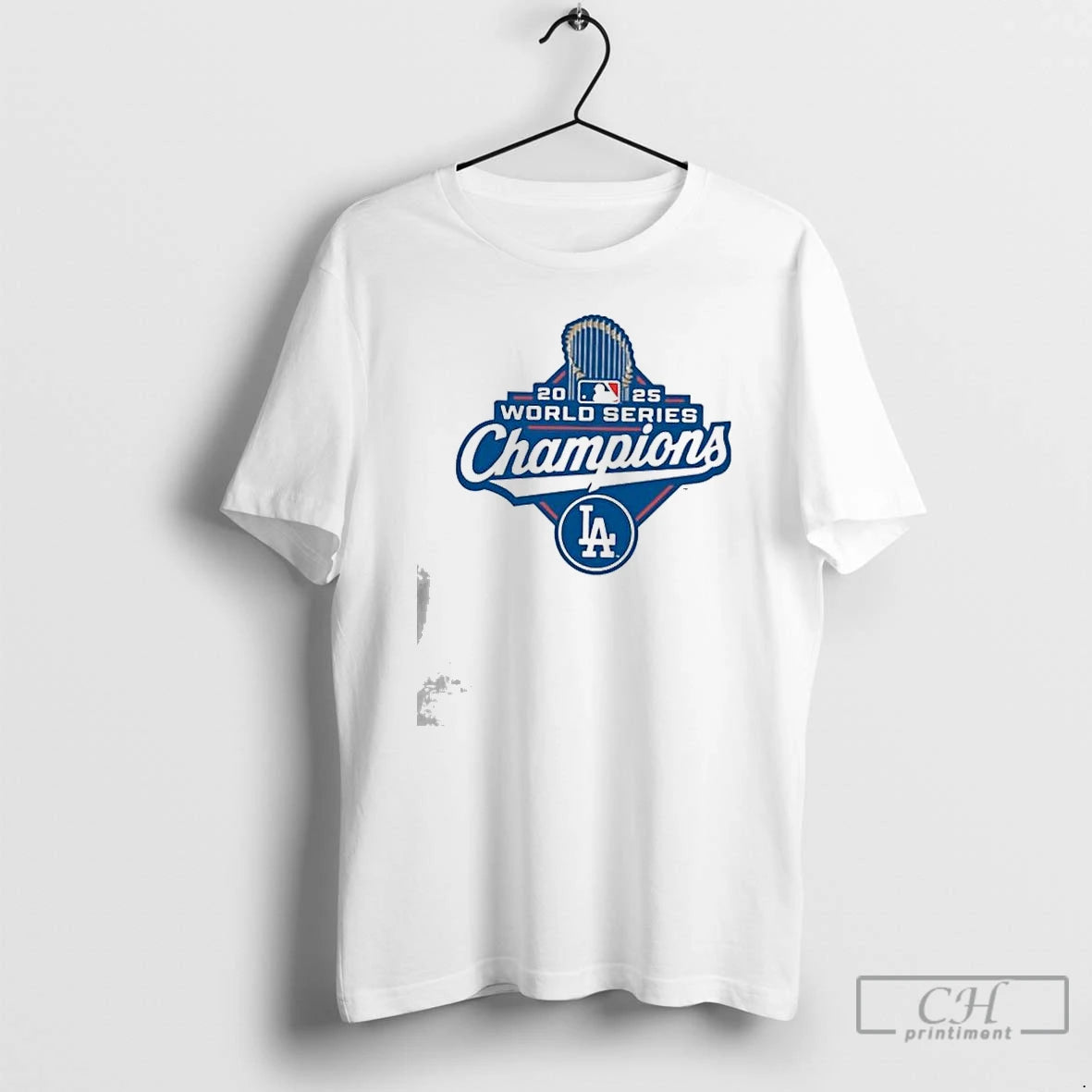 Classic Los Angeles Dodgers 2025 World Series Champions Terminal Tackle Omni Shade T Shirts Hoodie, Sweatshirt