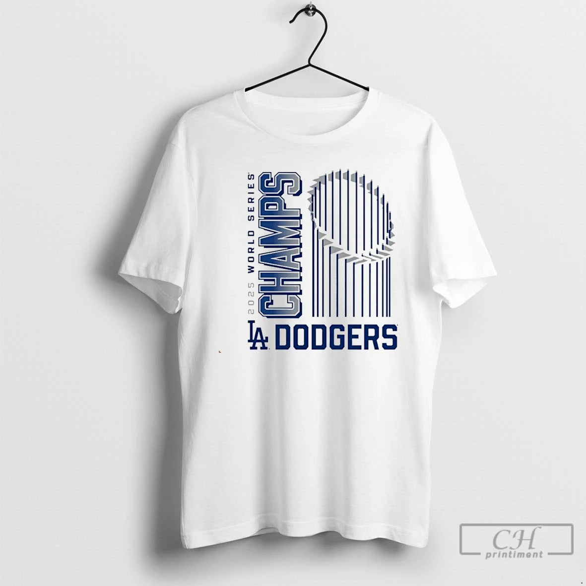 Classic Los Angeles Dodgers 2025 World Series Champions Wild Pitch Christmas T Shirts Hoodie, Sweatshirt | InkNestWear.com