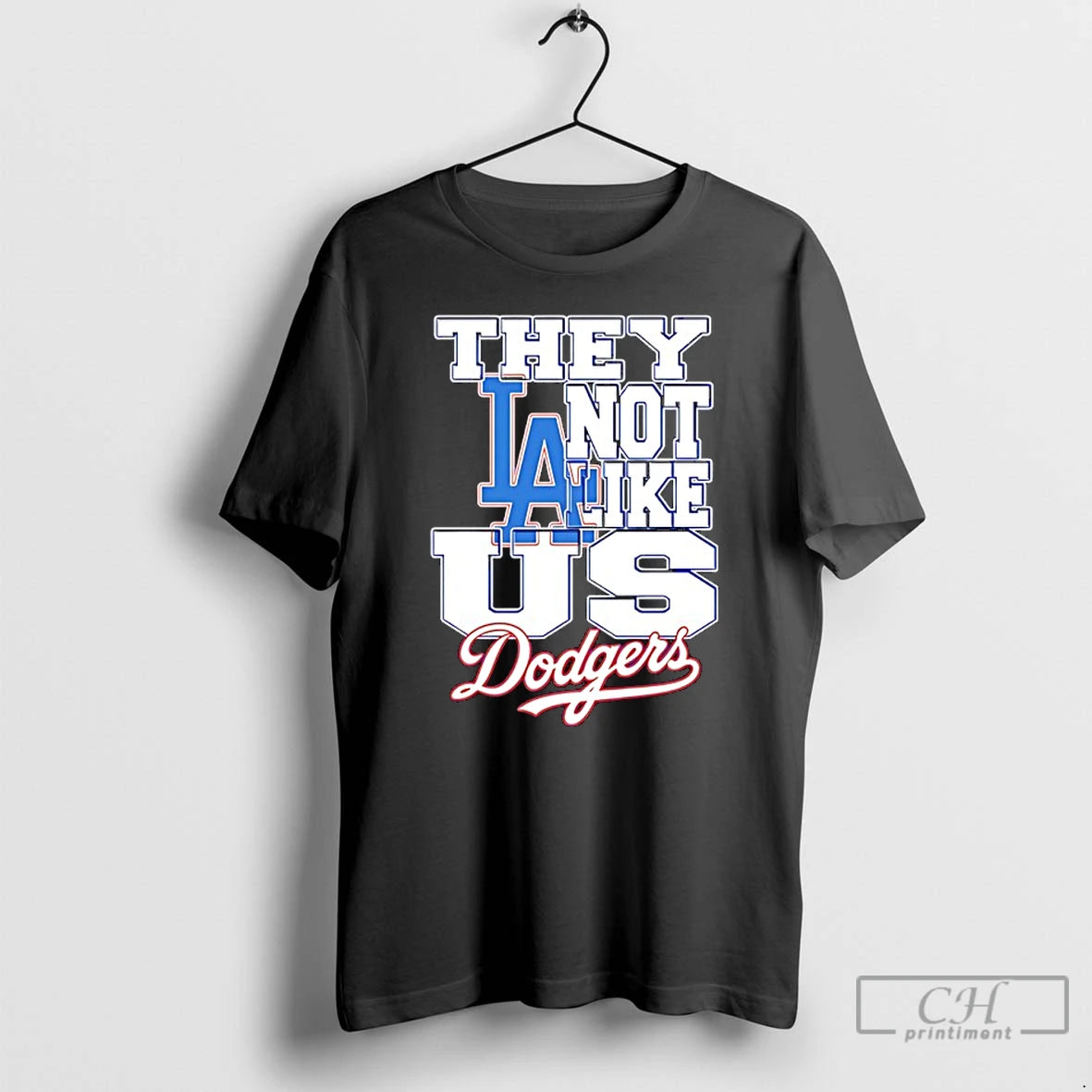 Classic Los Angeles Dodgers 2025 World Series They Not Like Us T Shirts Hoodie, Sweatshirt | InkNestWear.com
