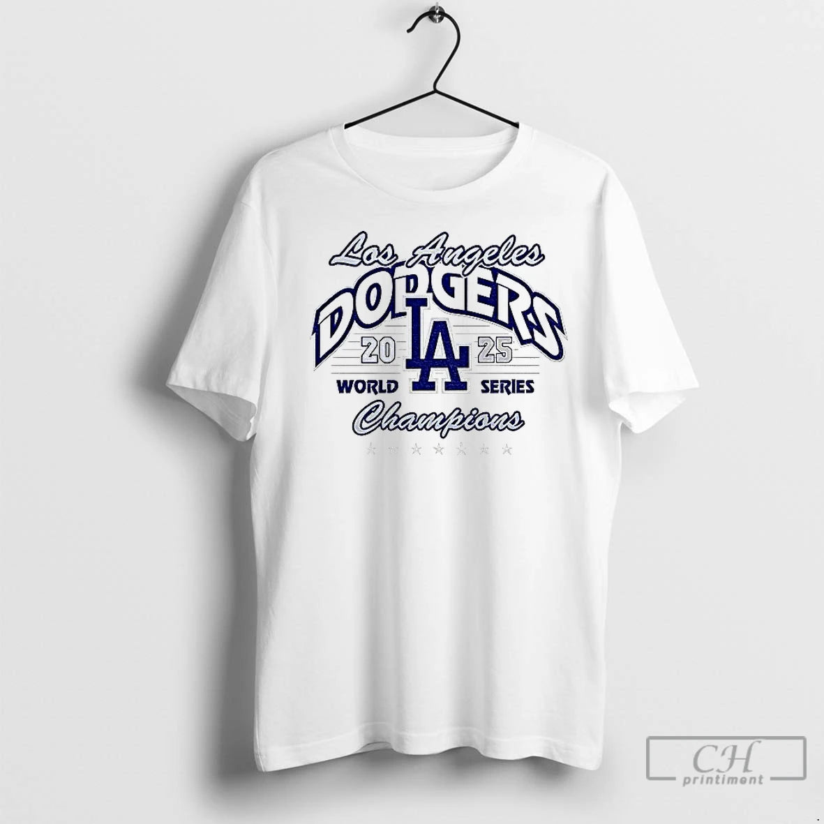 Classic Los Angeles Dodgers Back 2 Back Dodgers 2025 World Series Champions T-Shirts, Hoodie, Sweatshirt | InkNestWear.com