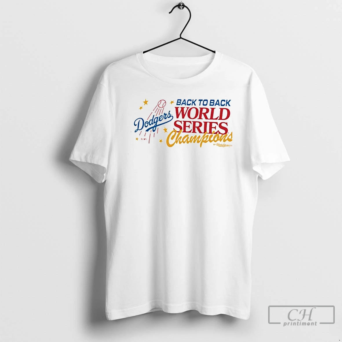 Classic Los Angeles Dodgers Back To Back World Series Champions Playoff Sadie T Shirts Hoodie, Sweatshirt | InkNestWear.com