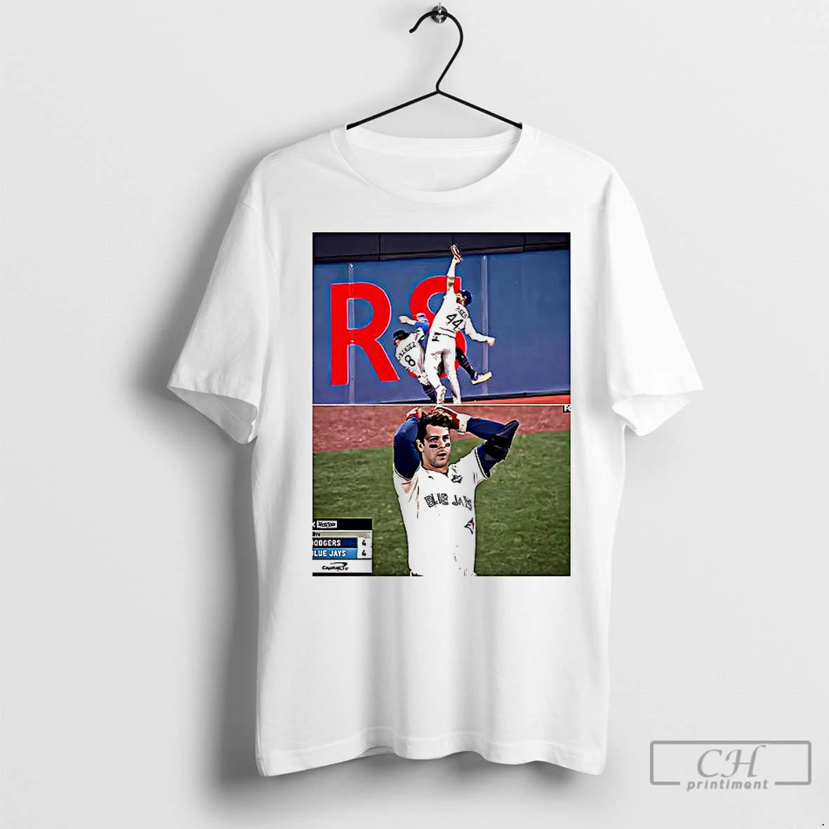 Classic Los Angeles Dodgers Crazy Catch To Save The World Series Champions T-Shirts, Hoodie, Sweatshirt | InkNestWear.com