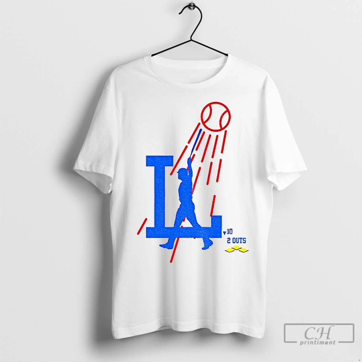 Classic Los Angeles Dodgers Doyers Grandslam Not Like Us Mlb Baseball World Series 2025 T-Shirts, Hoodie, Sweatshirt