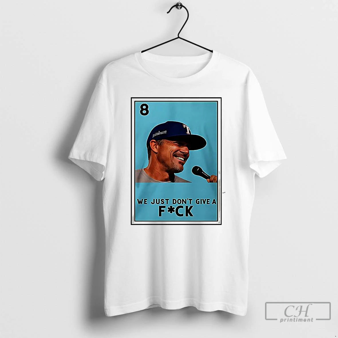 Classic Los Angeles Dodgers Kike Hernandez We Just Dont Give A Fuck T Shirts Hoodie, Sweatshirt | InkNestWear.com