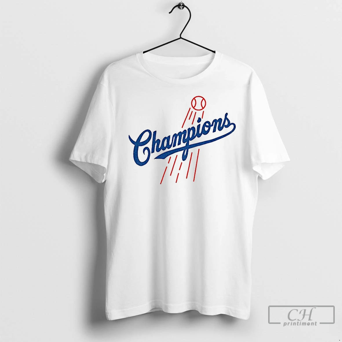 Classic Los Angeles Dodgers Mlb Baseball World Champions Series 2025 T-Shirts, Hoodie, Sweatshirt | InkNestWear.com