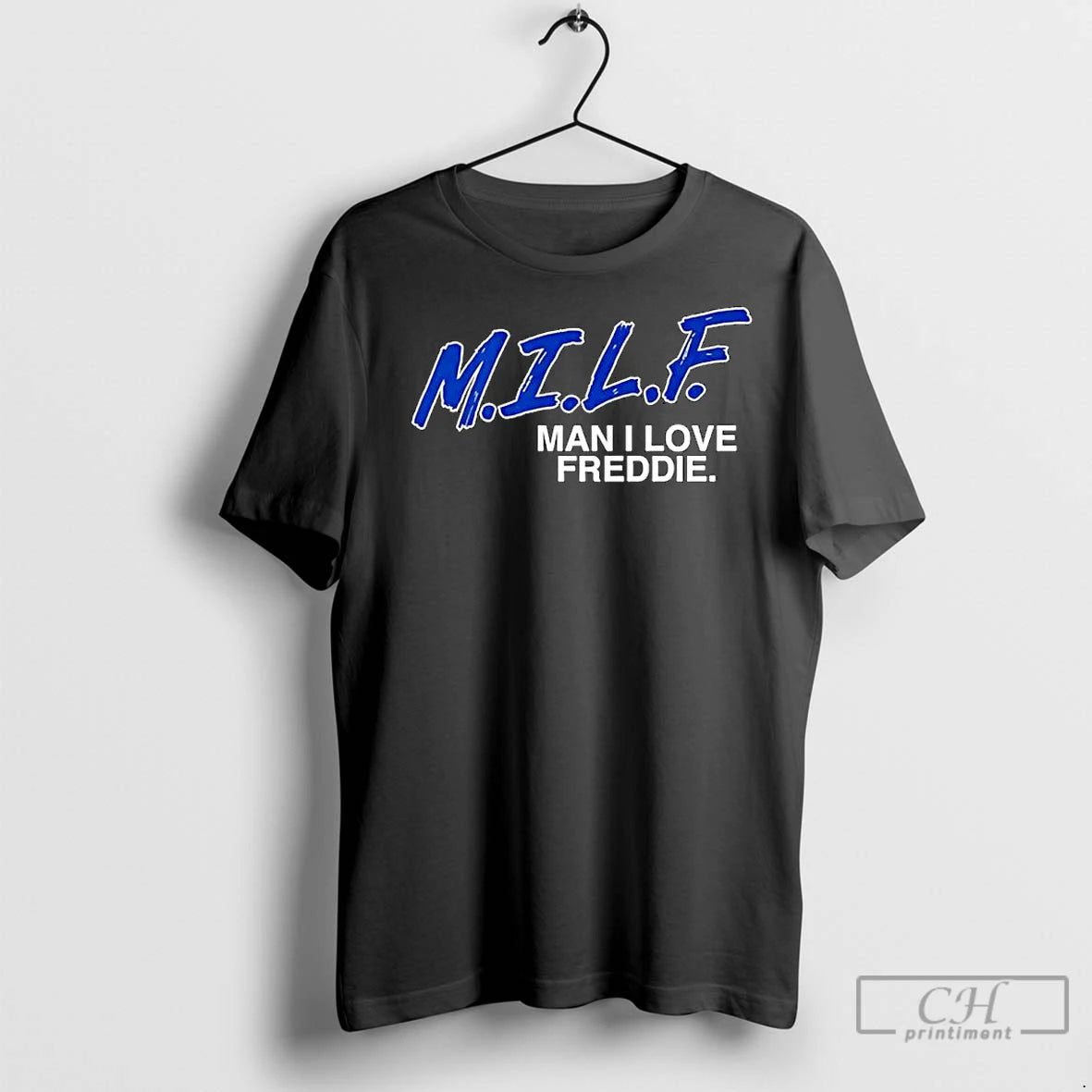 Classic Los Angeles Dodgers Mlb Freddie Freeman Man I Love Freddie Ornaments T-Shirts, Hoodie, Sweatshirt | InkNestWear.com