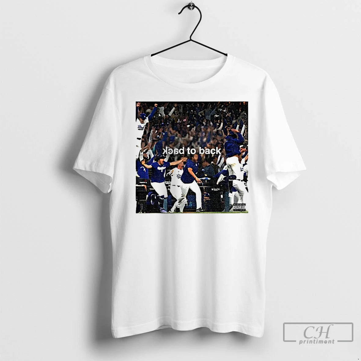 Classic Los Angeles Dodgers Mlb World Champions Going Back To Back 2025 T-Shirts, Hoodie, Sweatshirt | InkNestWear.com