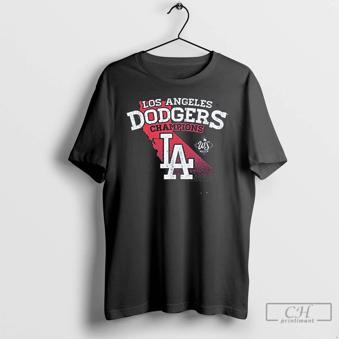 Classic Los Angeles Dodgers Majestic Threads 2025 World Series Champions Long Sleve T Shirts Hoodie, Sweatshirt