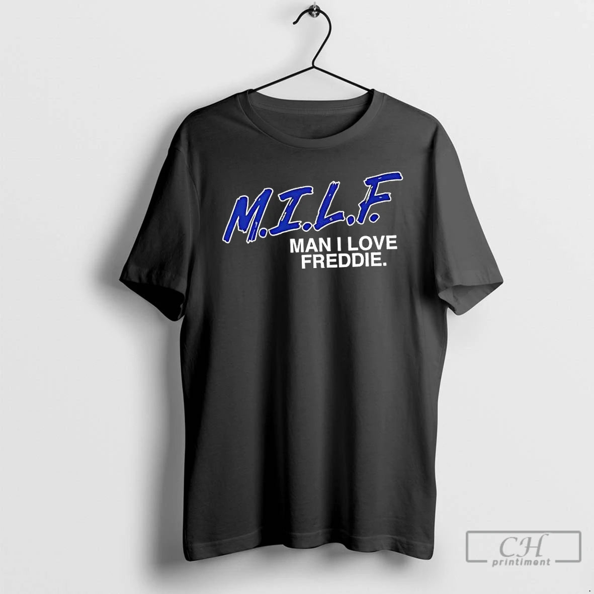 Classic Los Angeles Dodgers Man I Love Freddie Freeman T Shirts Hoodie, Sweatshirt | InkNestWear.com