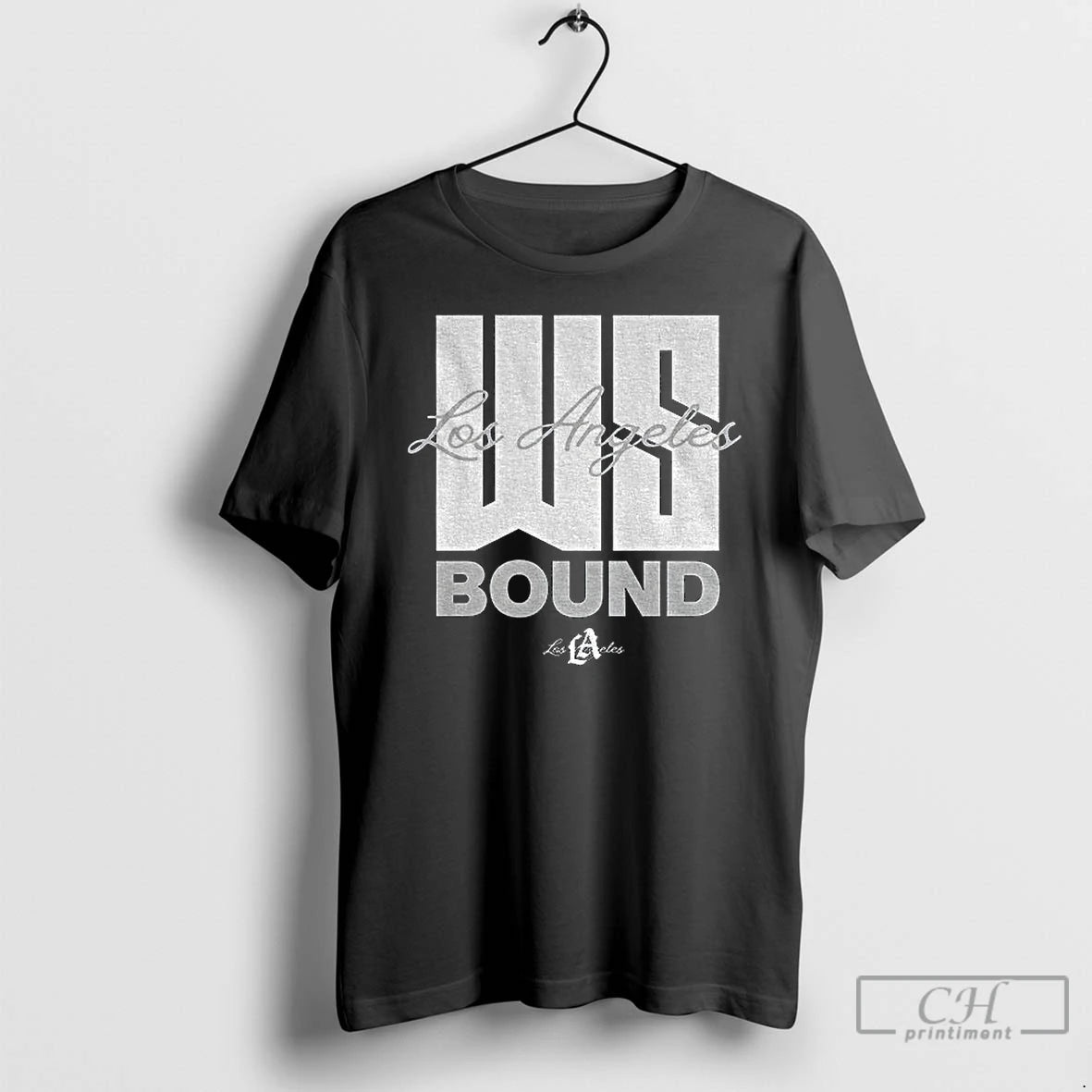 Classic Los Angeles Dodgers World Bound Mlb T-Shirts, Hoodie, Sweatshirt