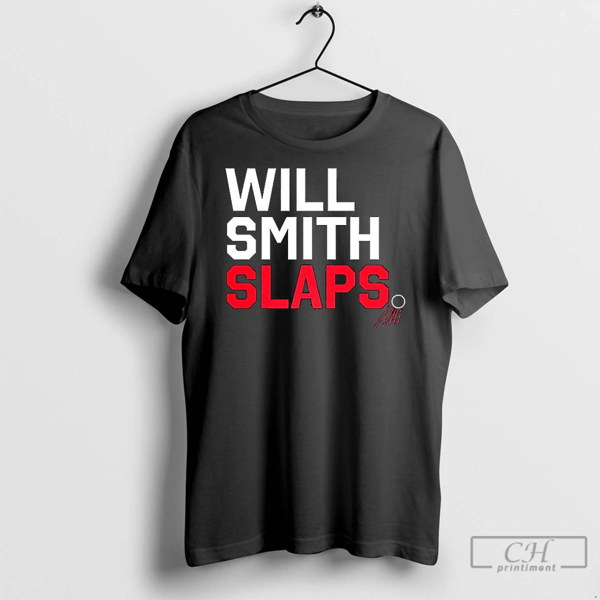 Classic Los Angeles Dodgers Baseball Will Smith Slaps Mlbpa T-Shirts, Hoodie, Sweatshirt | InkNestWear.com