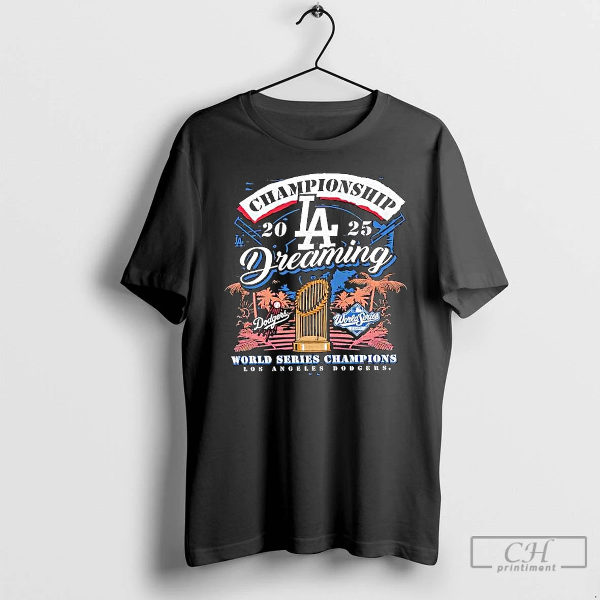 Classic Los Angeles Dodgers Beat Toronto Blue Jays 2025 World Series Champions T Shirts Hoodie, Sweatshirt | InkNestWear.com