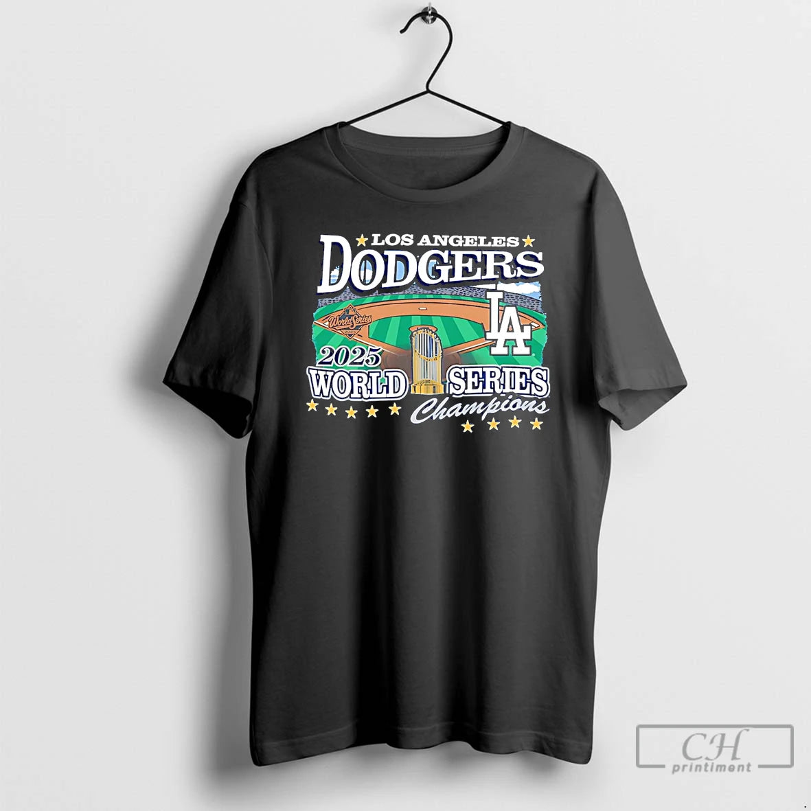 Classic Los Angeles Dodgers Diamond Home Plate 2025 World Series Champions T Shirts Hoodie, Sweatshirt | InkNestWear.com