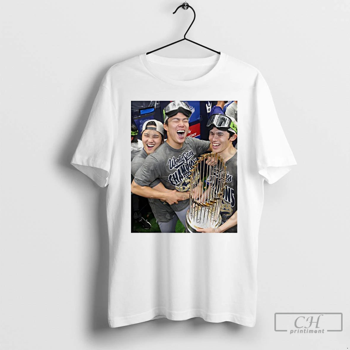 Classic Los Angeles Dodgers Team World Series Champions 2025 T Shirts Hoodie, Sweatshirt | InkNestWear.com