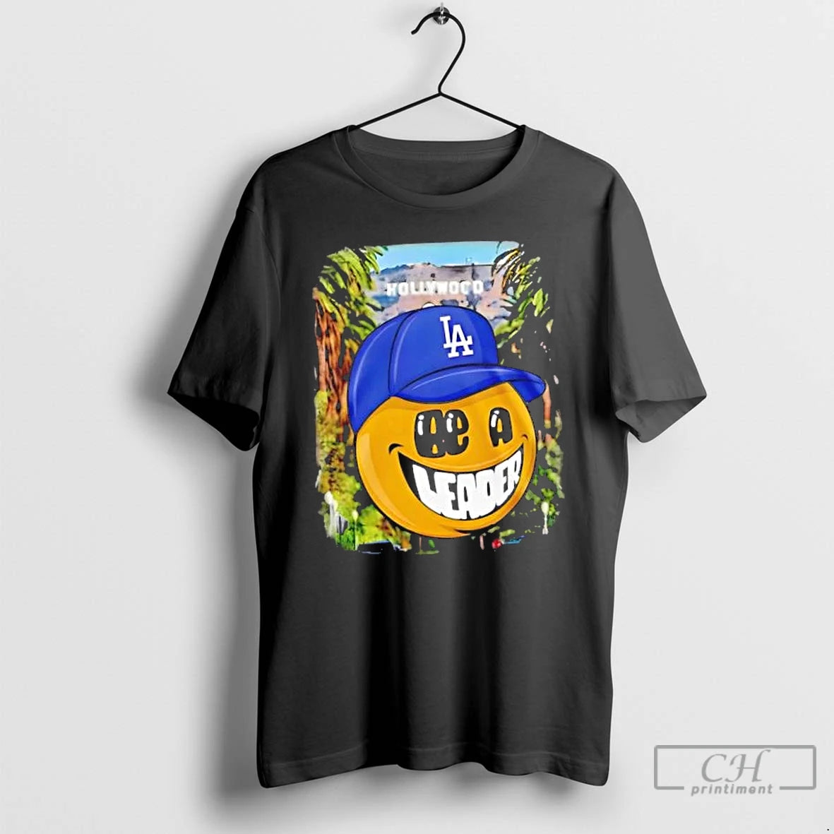 Classic Los Angeles Lakers Hollywood La 2 Sided T Shirts Hoodie, Sweatshirt | InkNestWear.com