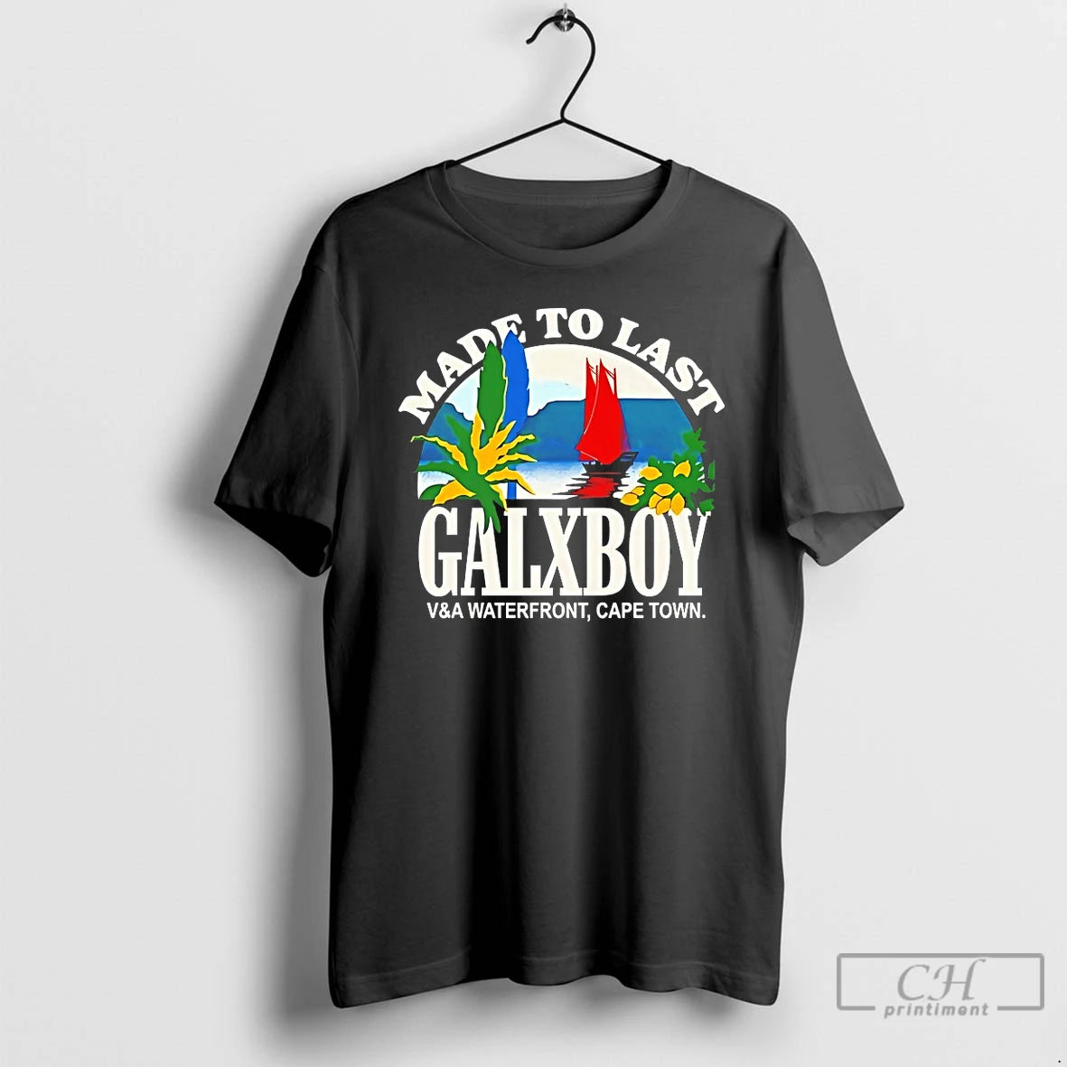 Classic Made To Last Galxboy T-Shirts, Hoodie, Sweatshirt | InkNestWear.com