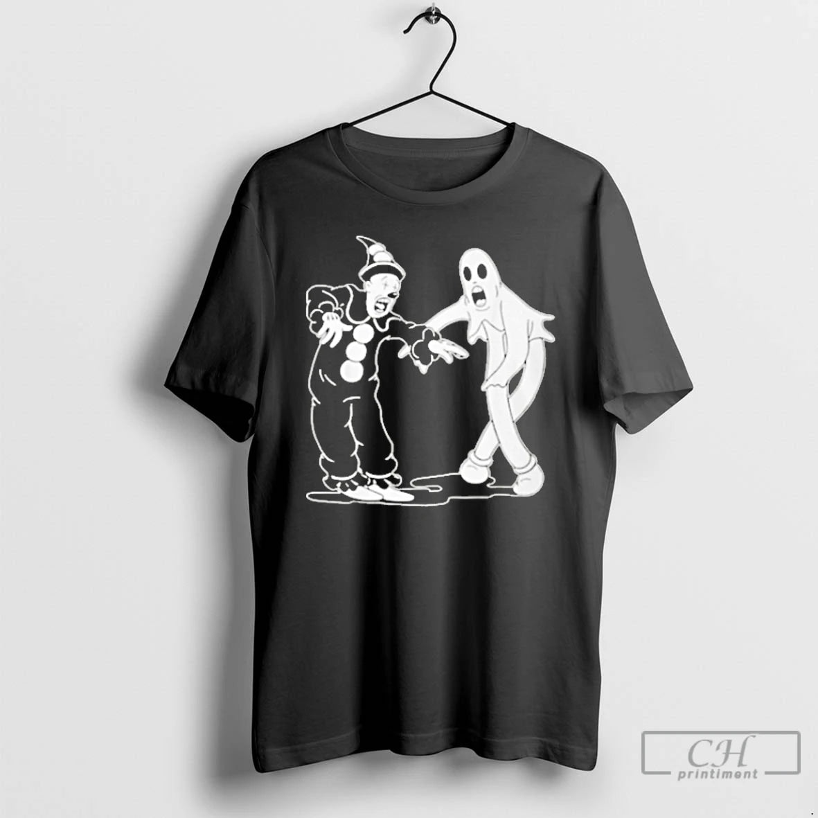 Classic Marjorie Taylor Green Ghosts In The Machine T Shirts Hoodie, Sweatshirt | InkNestWear.com